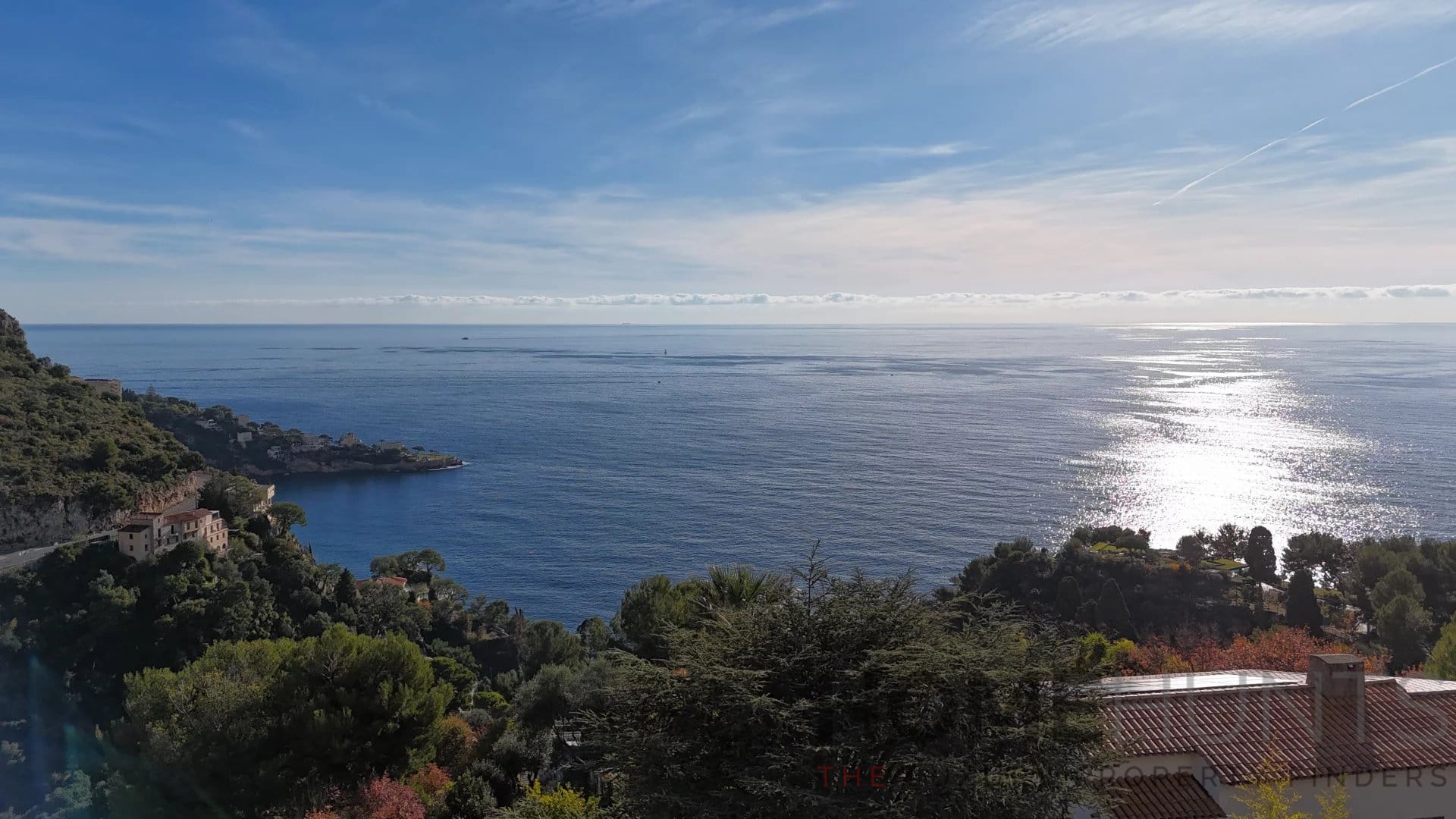 property_HH-16028749-3