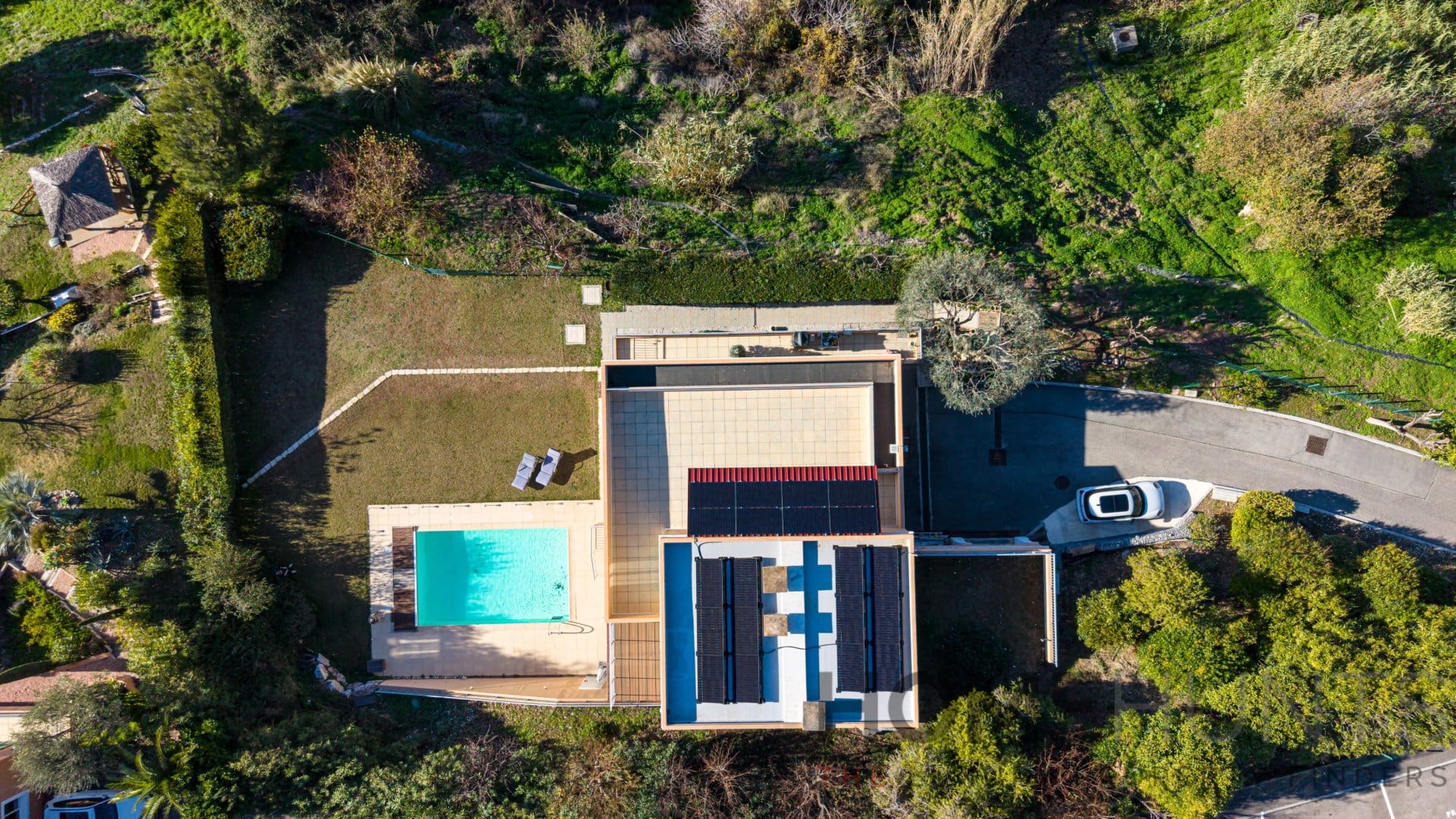 property_HH-16028786-18