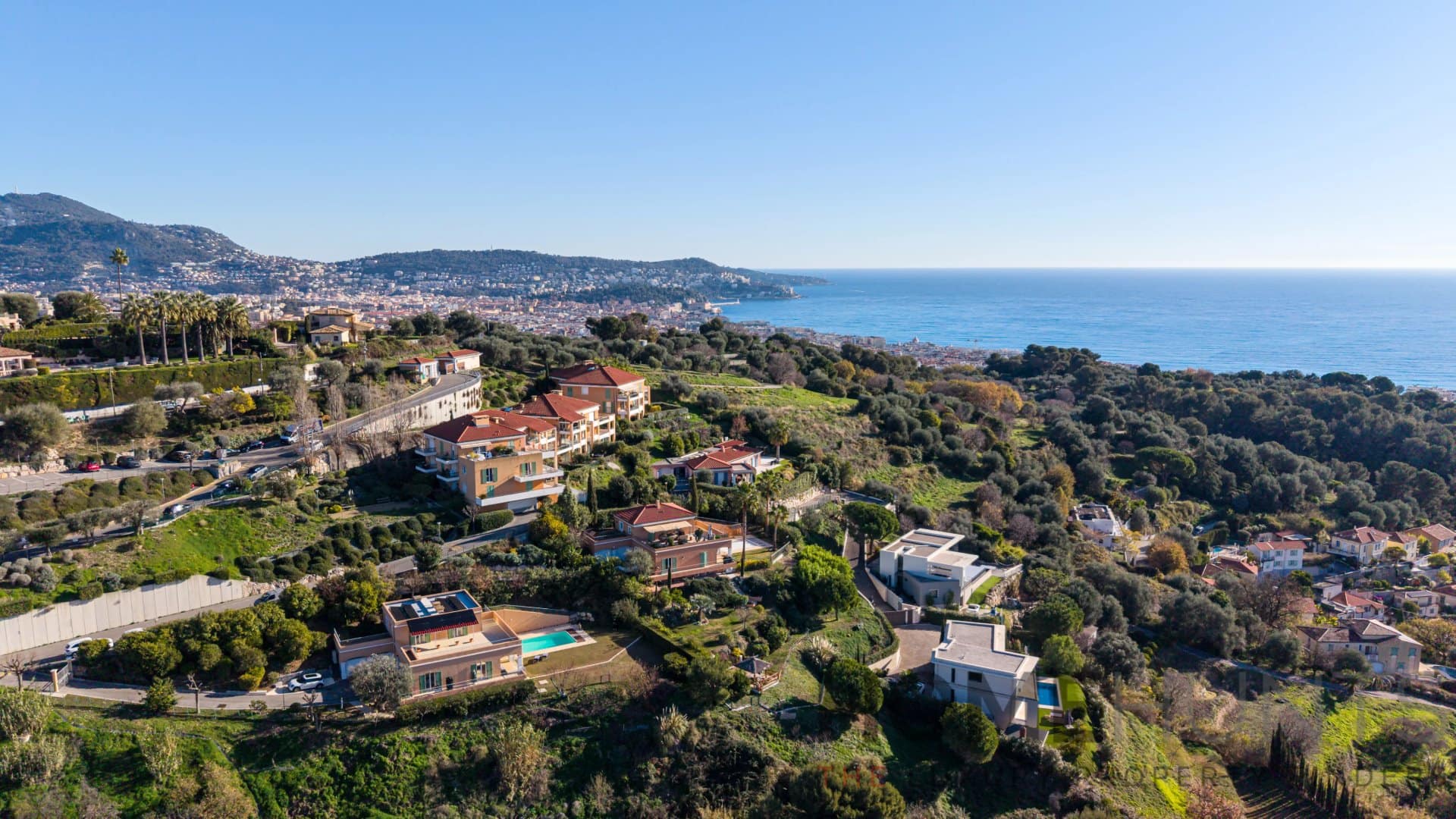 property_HH-16028786-9