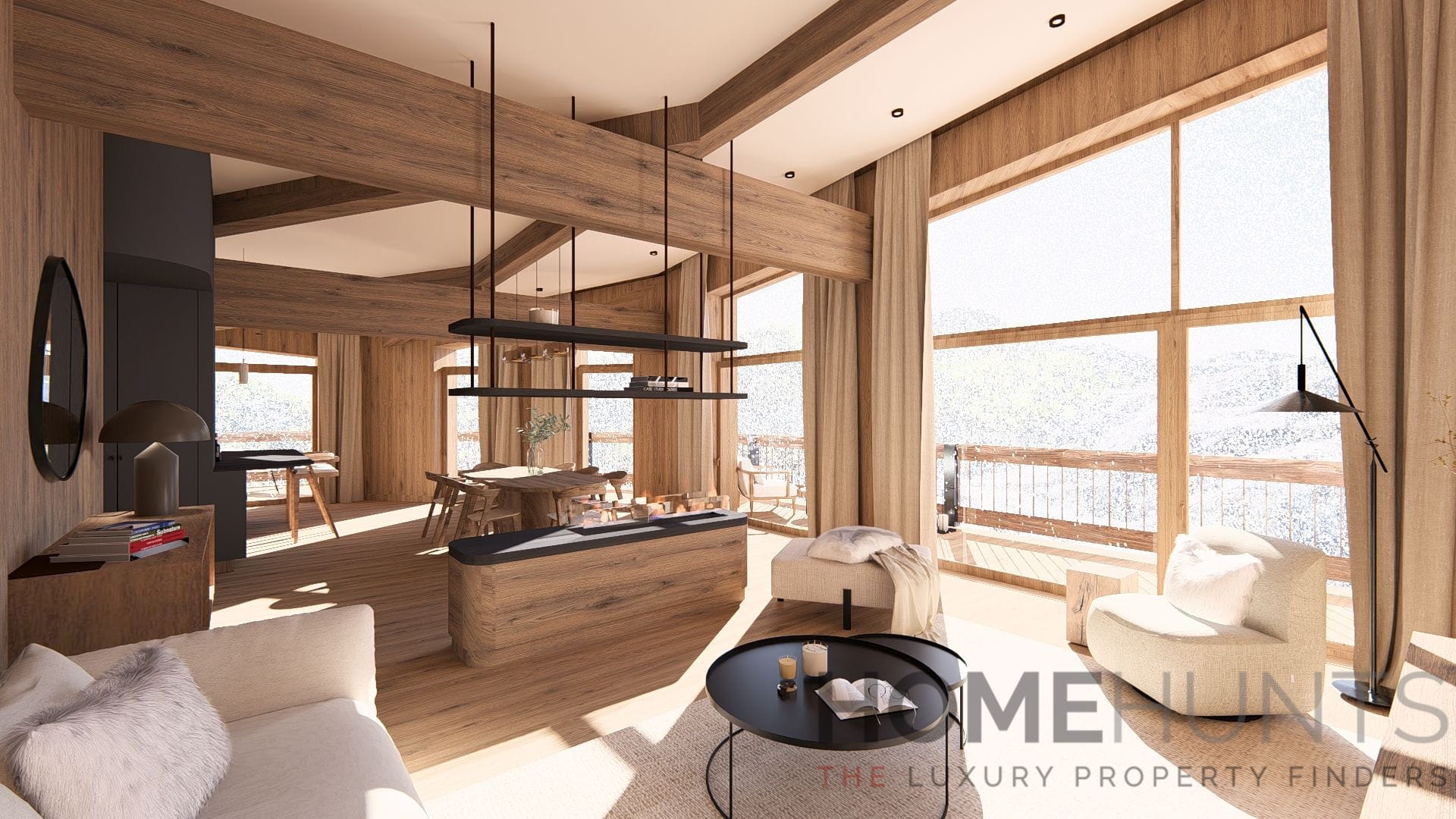 property_HH-16028805-7