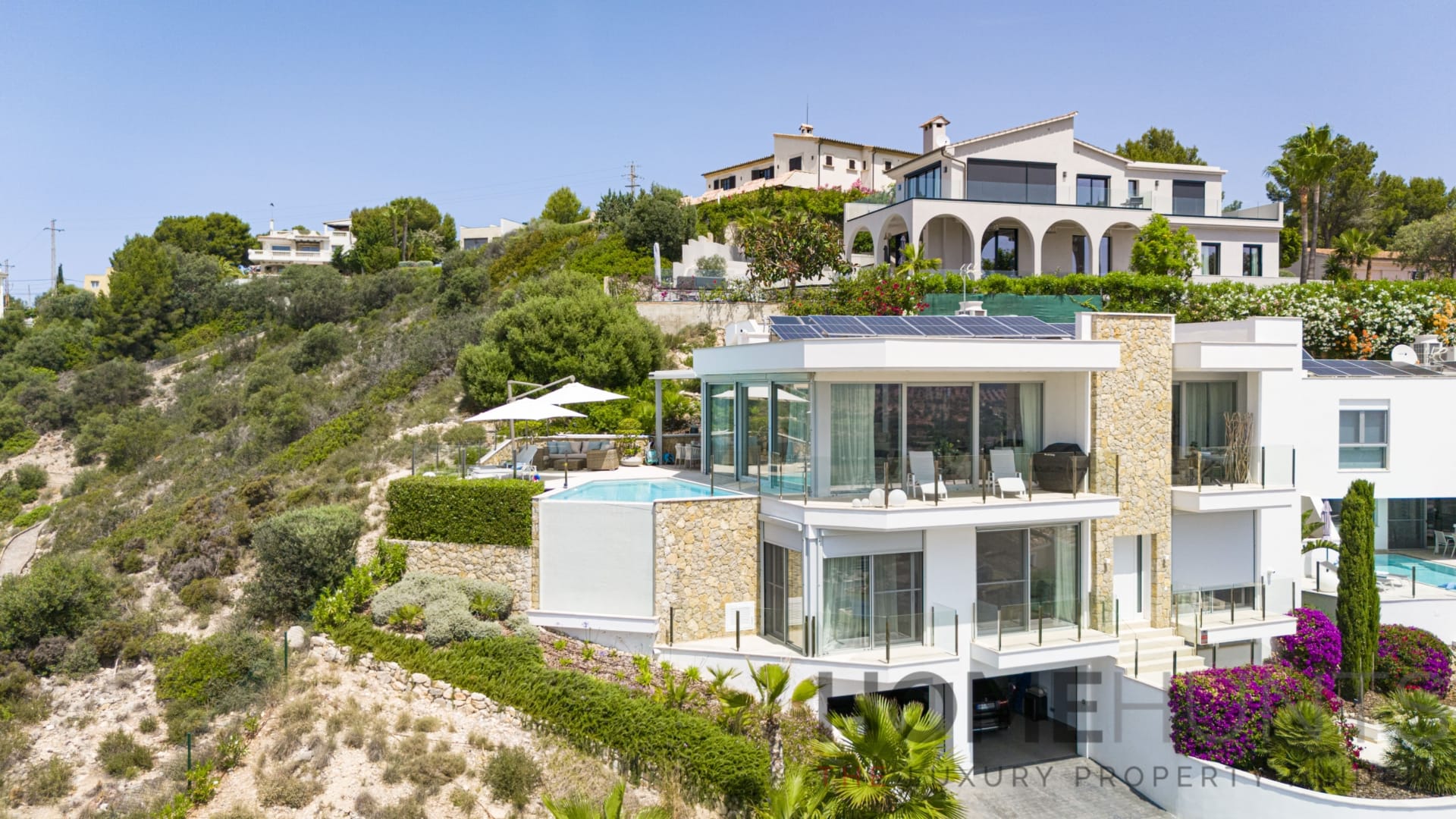 property_HH-16033089-20