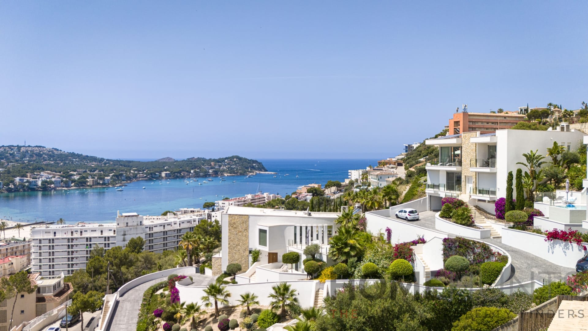 property_HH-16033089-21