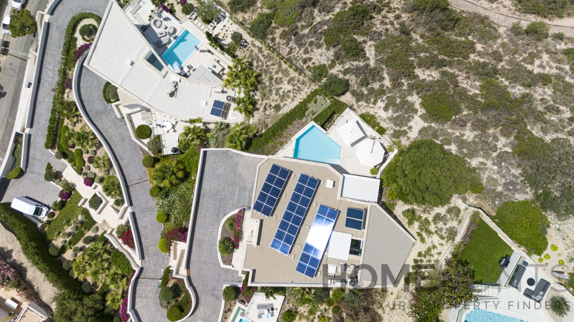 property_HH-16033089-22