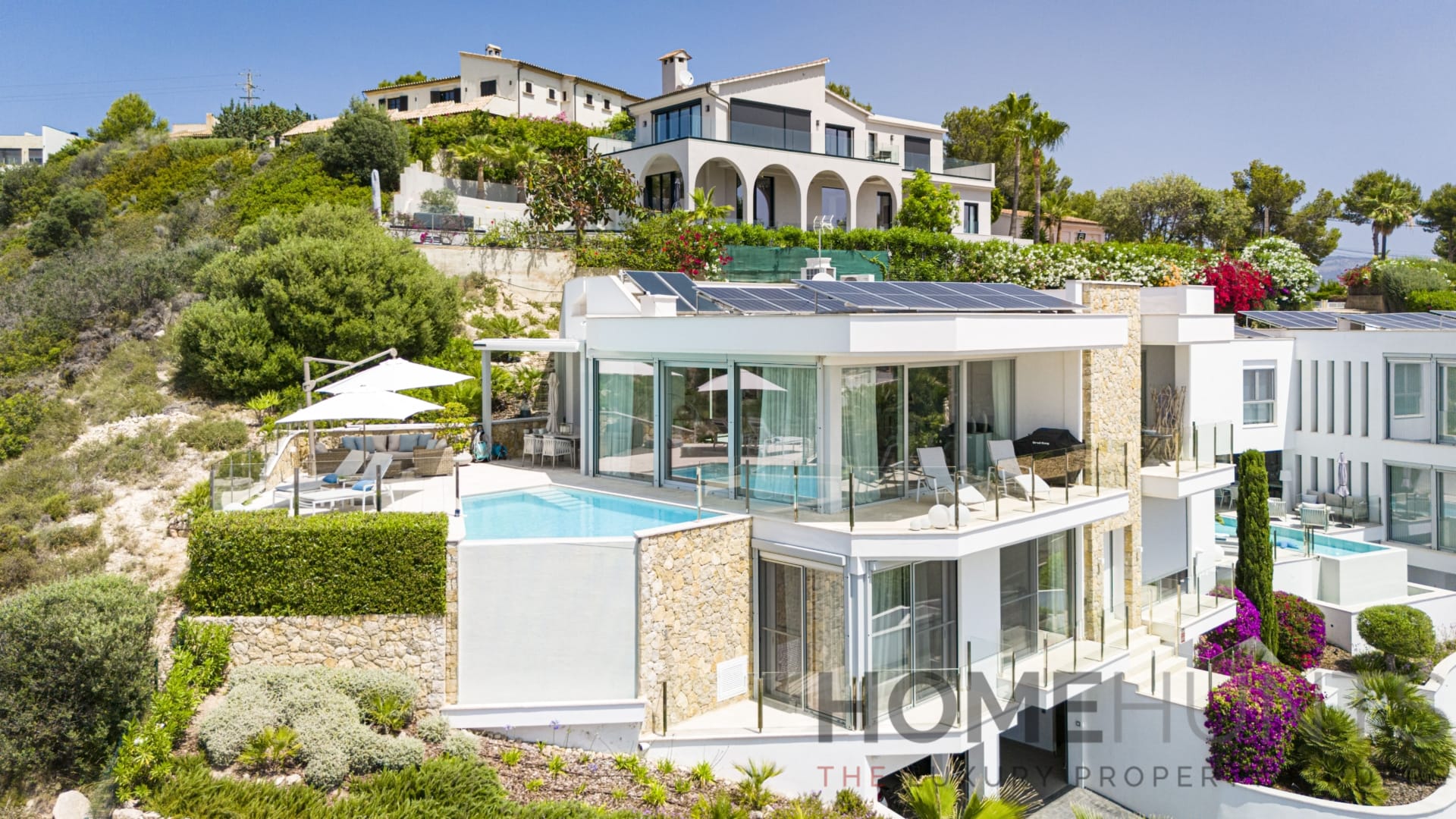 property_HH-16033089-3