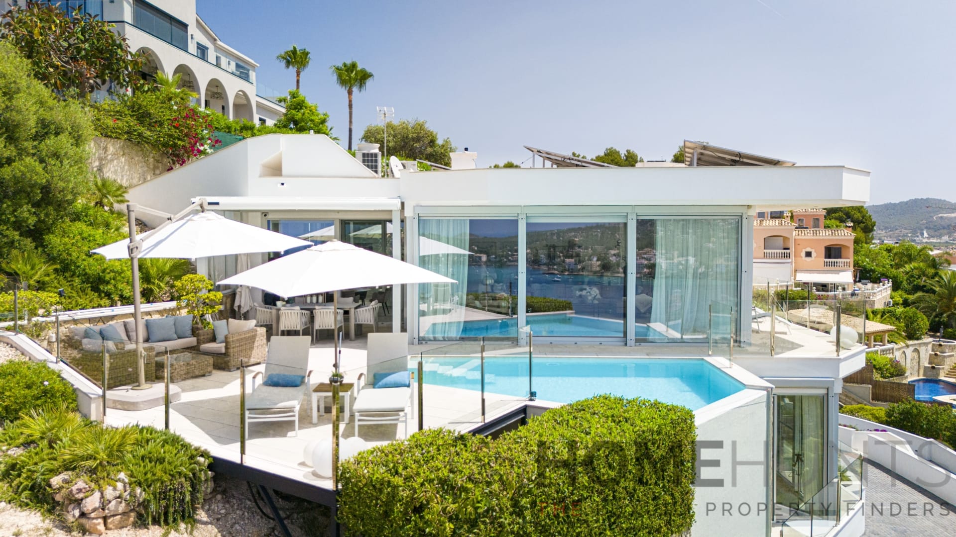 property_HH-16033089-6