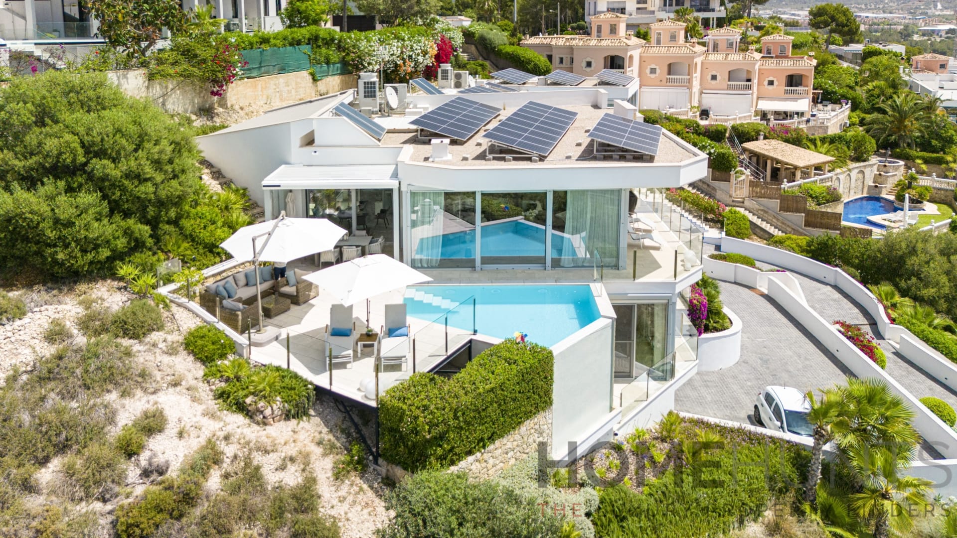 property_HH-16033089