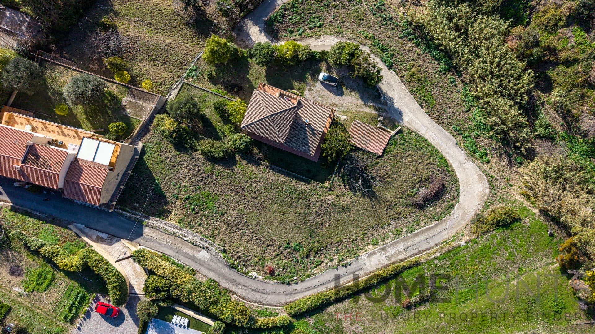 property_HH-16041219-4