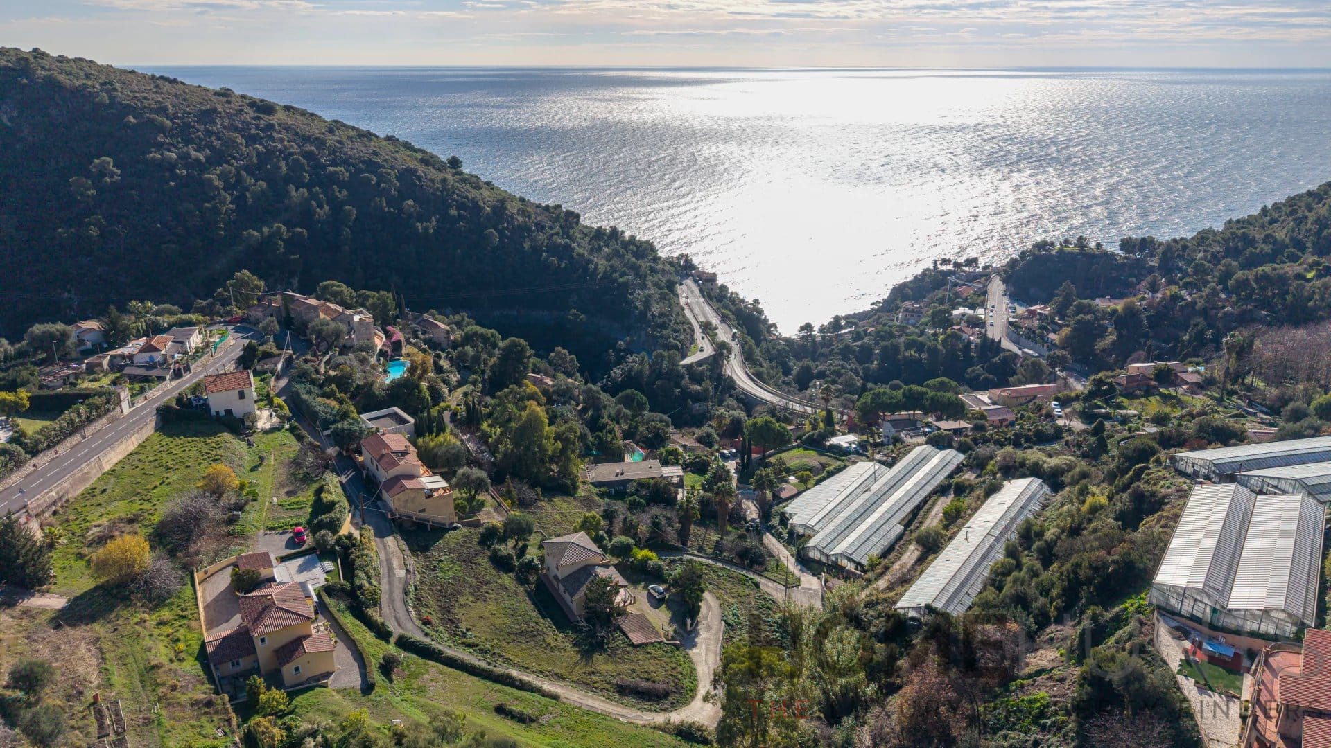 property_HH-16041219-5