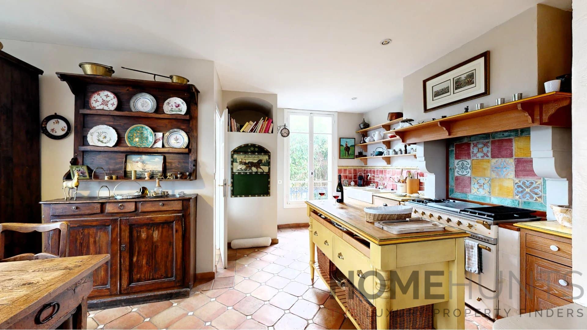 property_HH-16044049-10