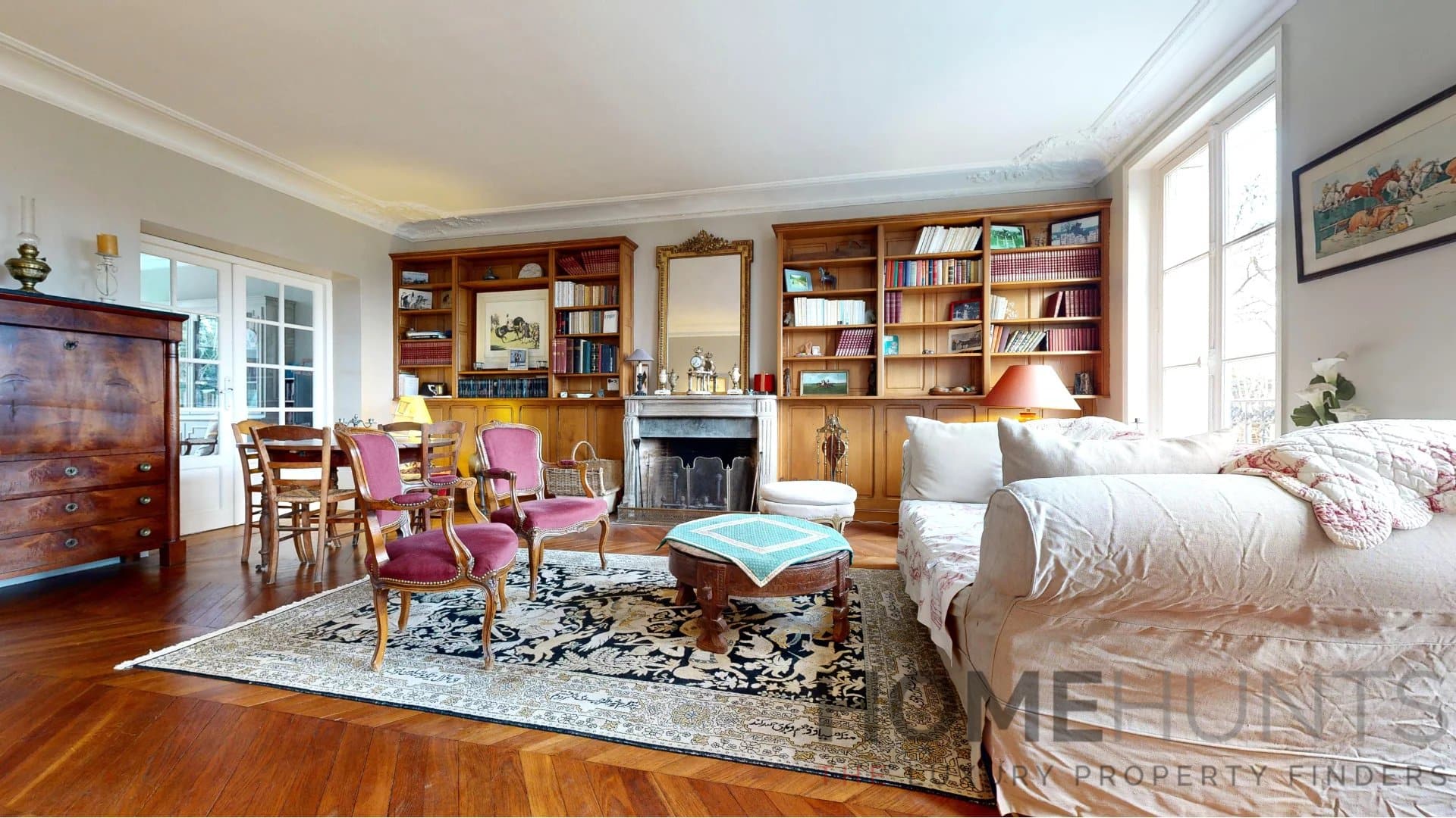 property_HH-16044049-14