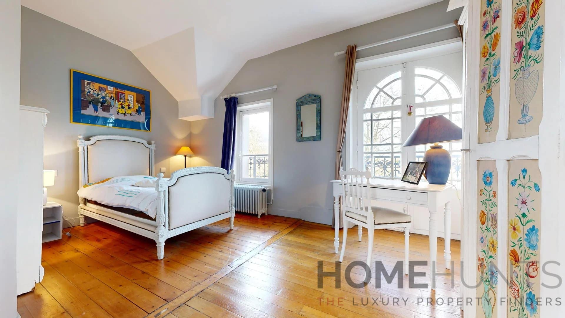 property_HH-16044049-18