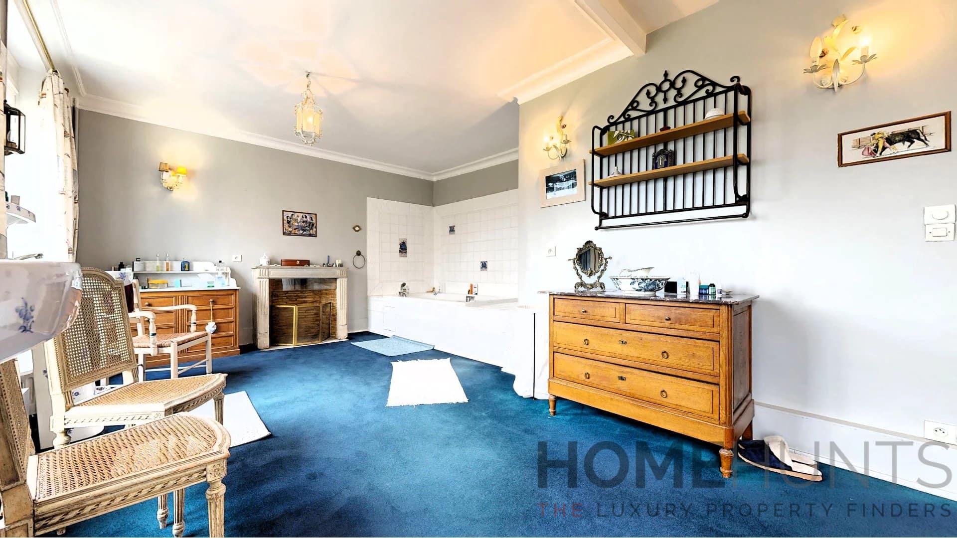 property_HH-16044049-20