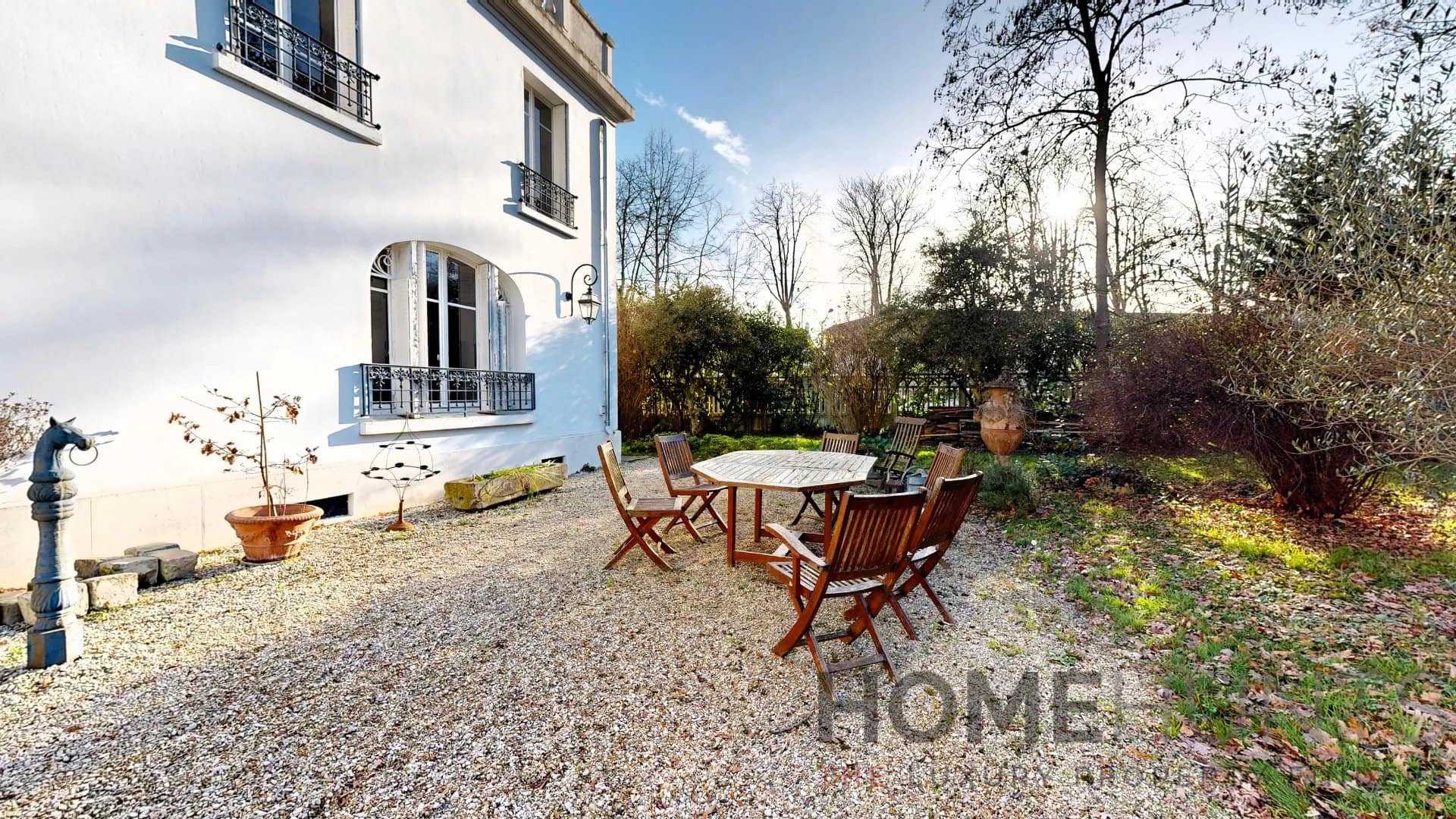 property_HH-16044049-4