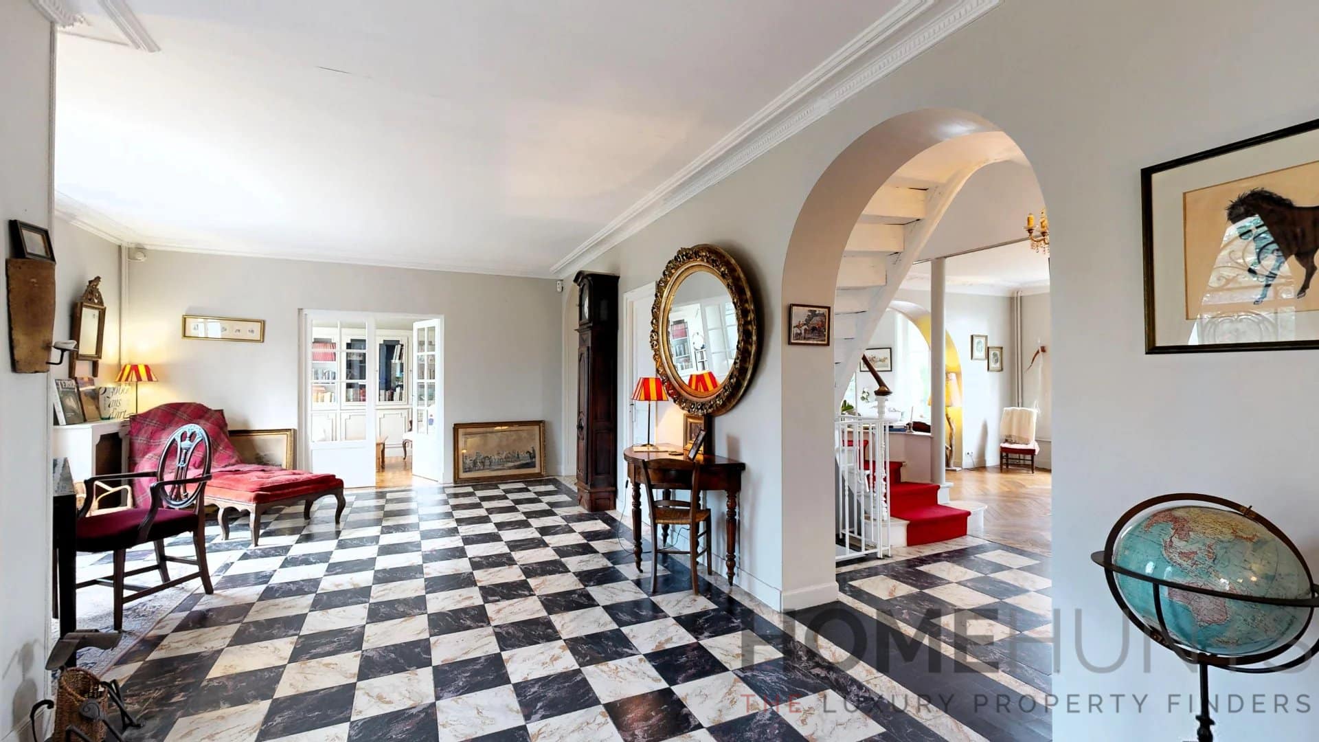 property_HH-16044049-6