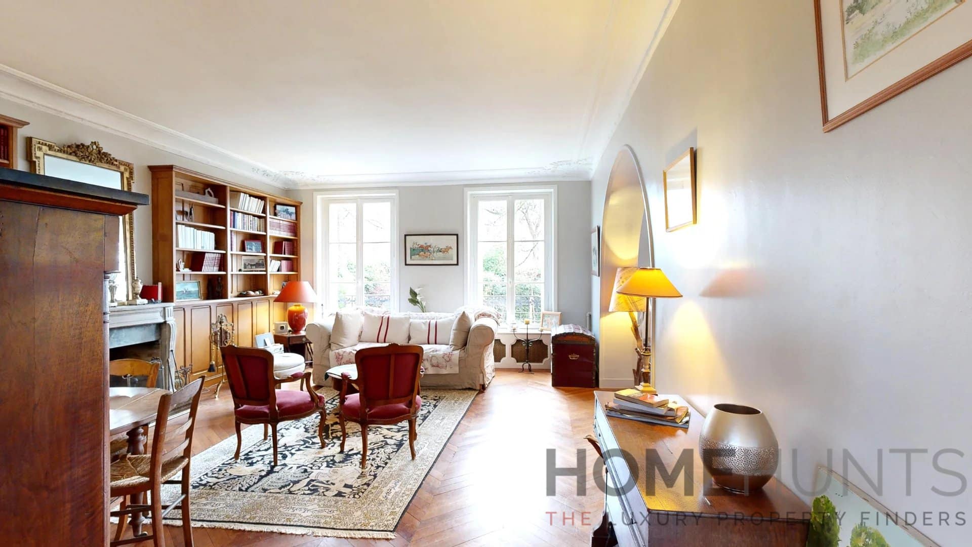 property_HH-16044049-8