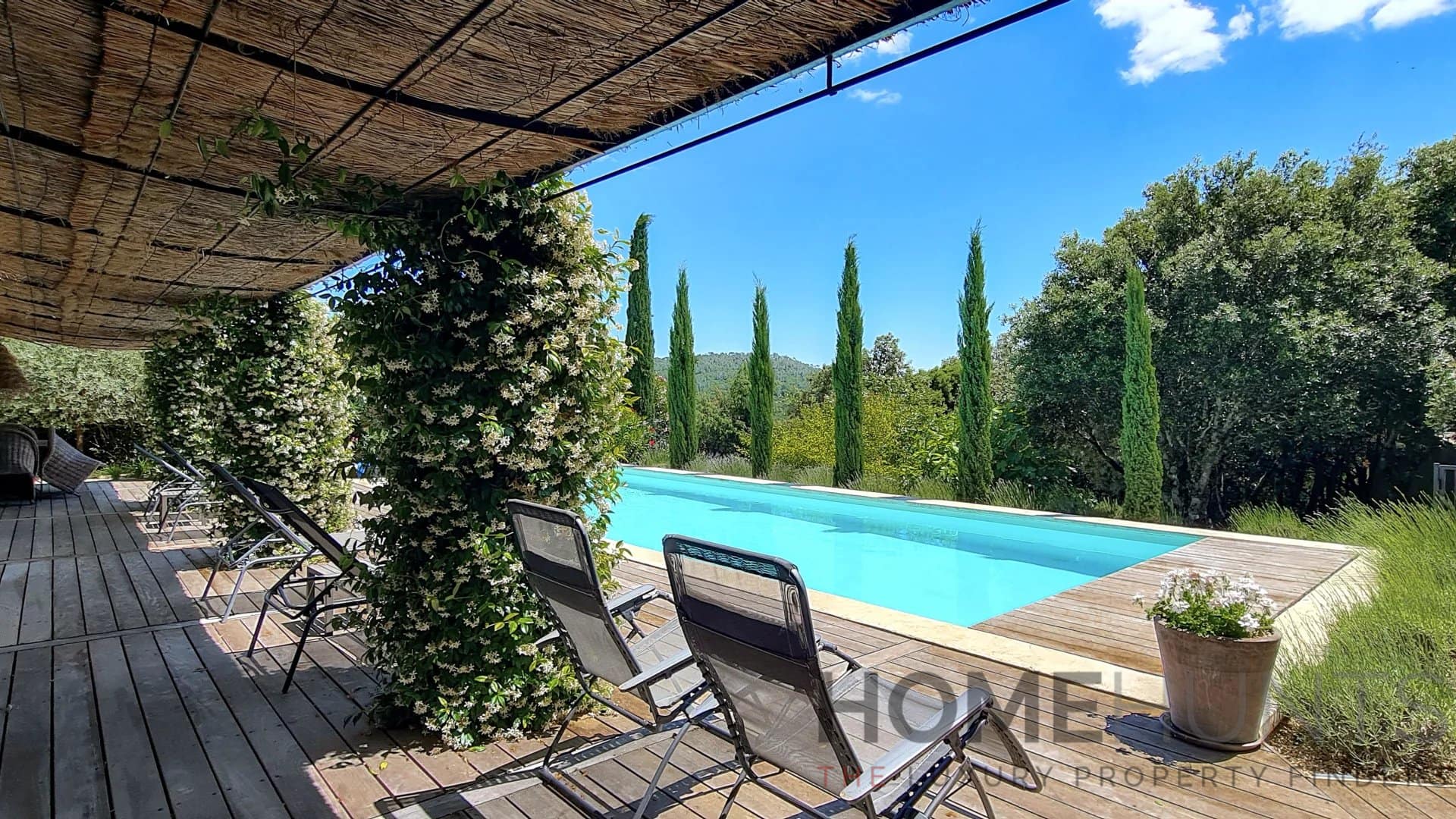 property_HH-16045451-2