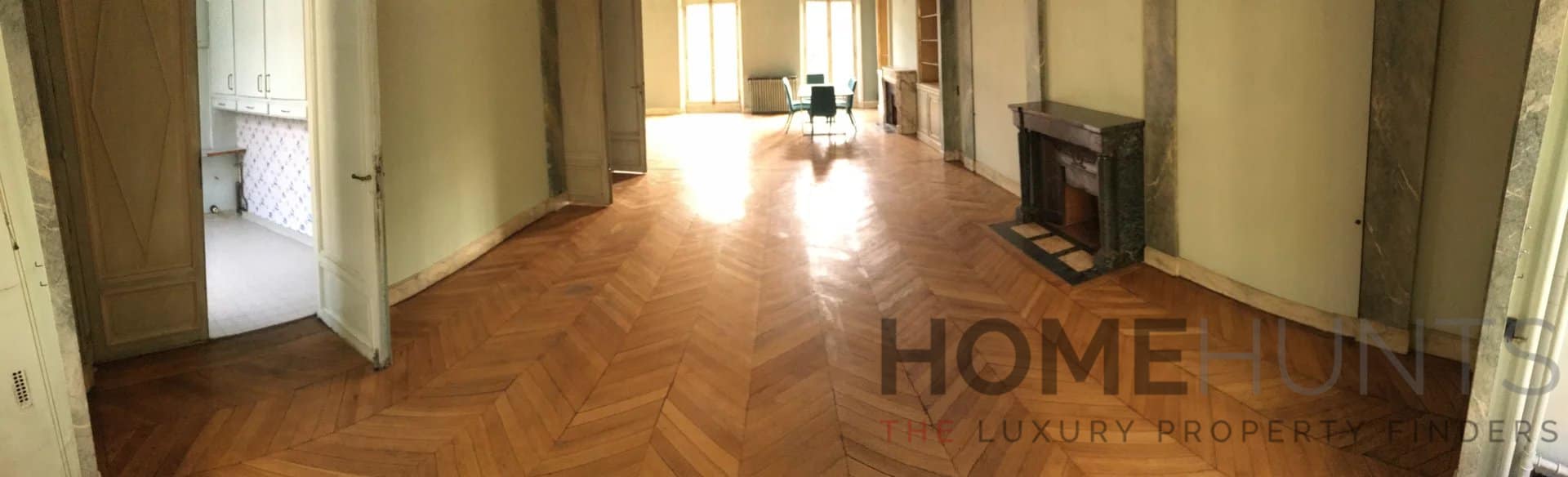 property_HH-15905137-5