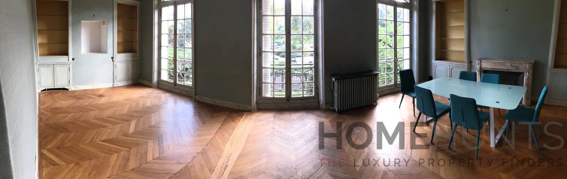 property_HH-15905137-4