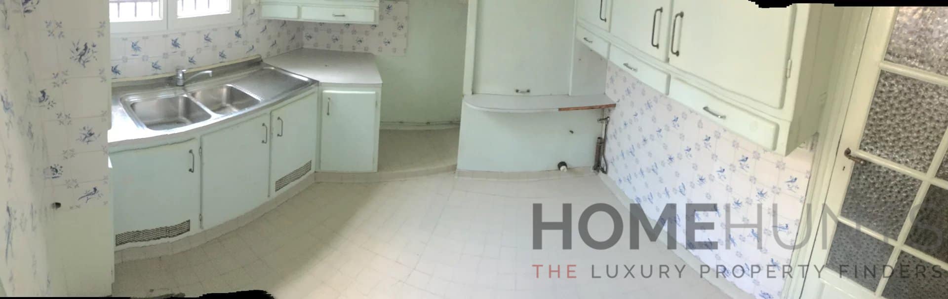 property_HH-15905137-7