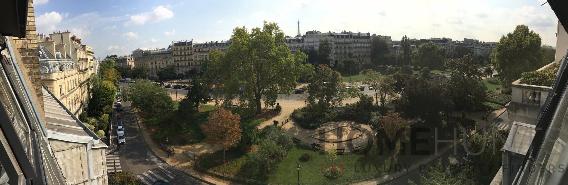 property_HH-15905137-2