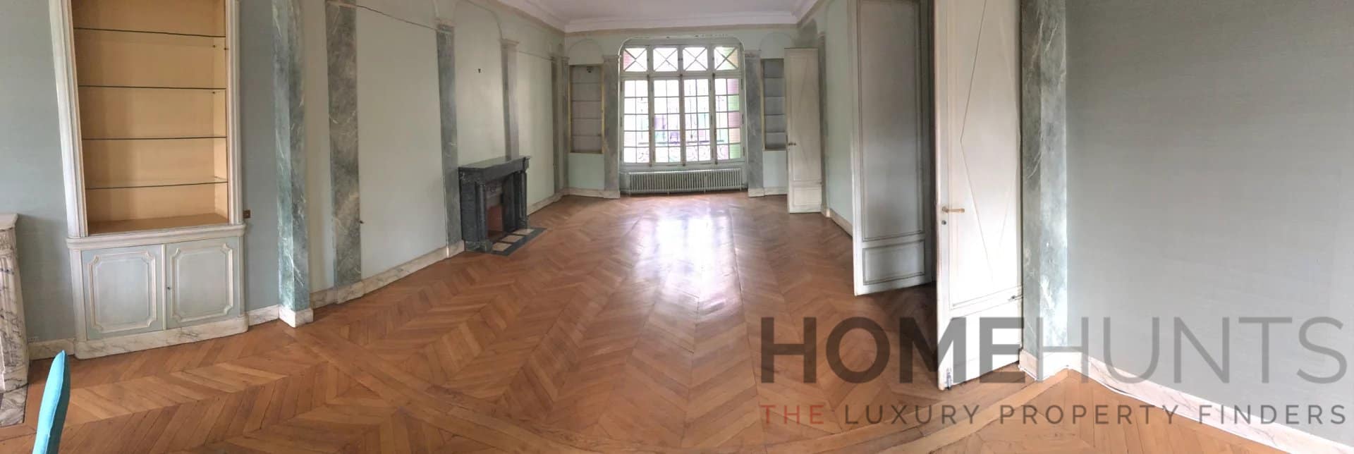 property_HH-15905137-6