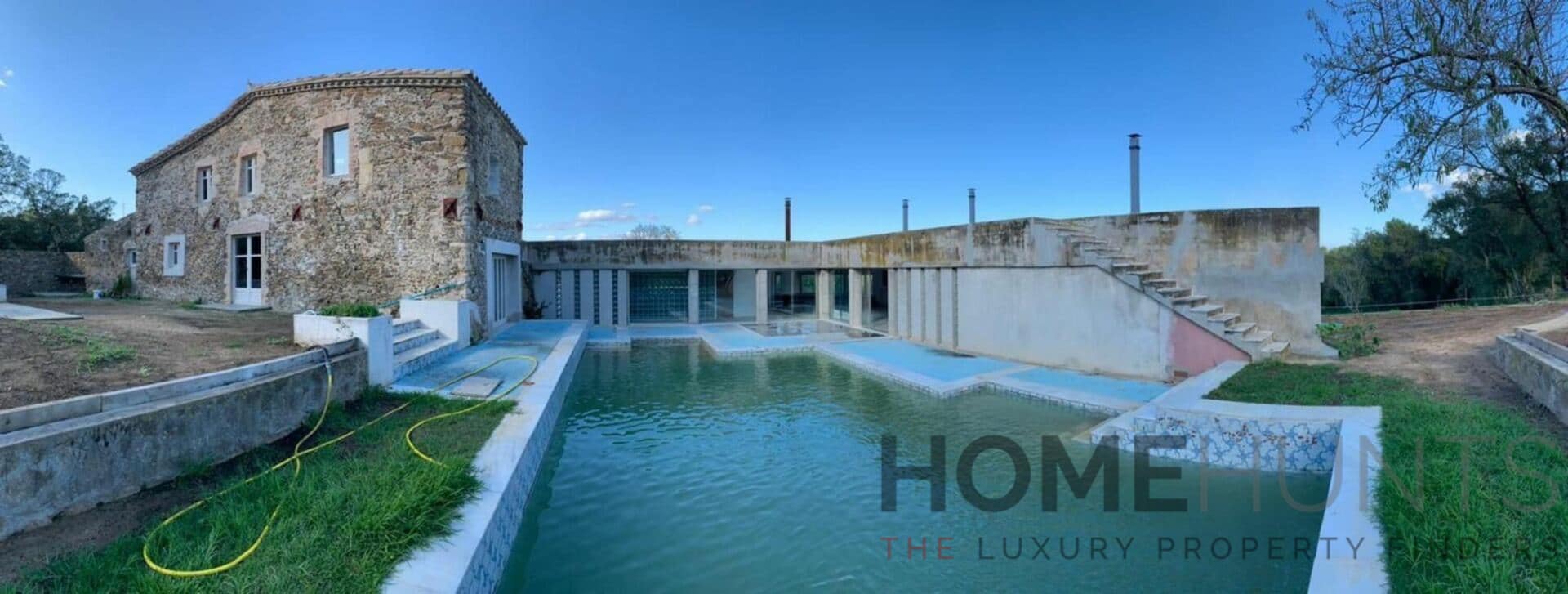 property_HH-15237109-29