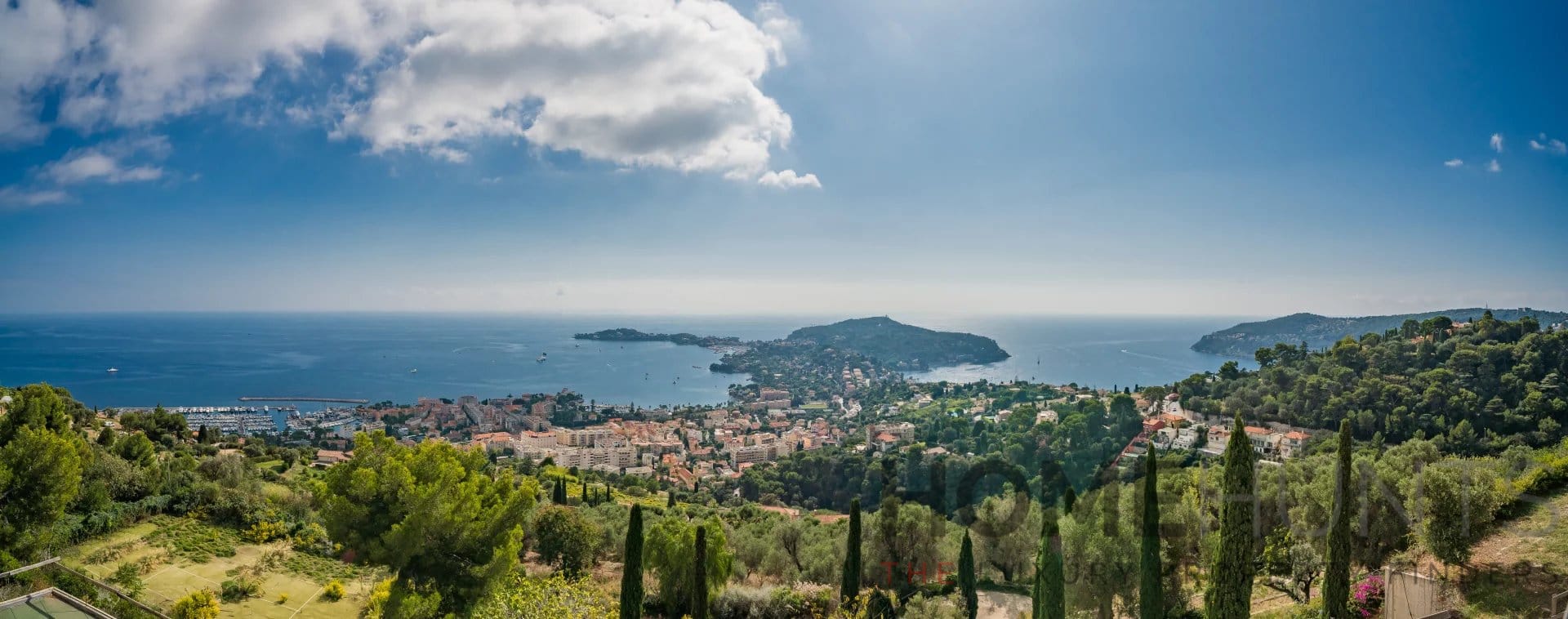 property_HH-15327904-4