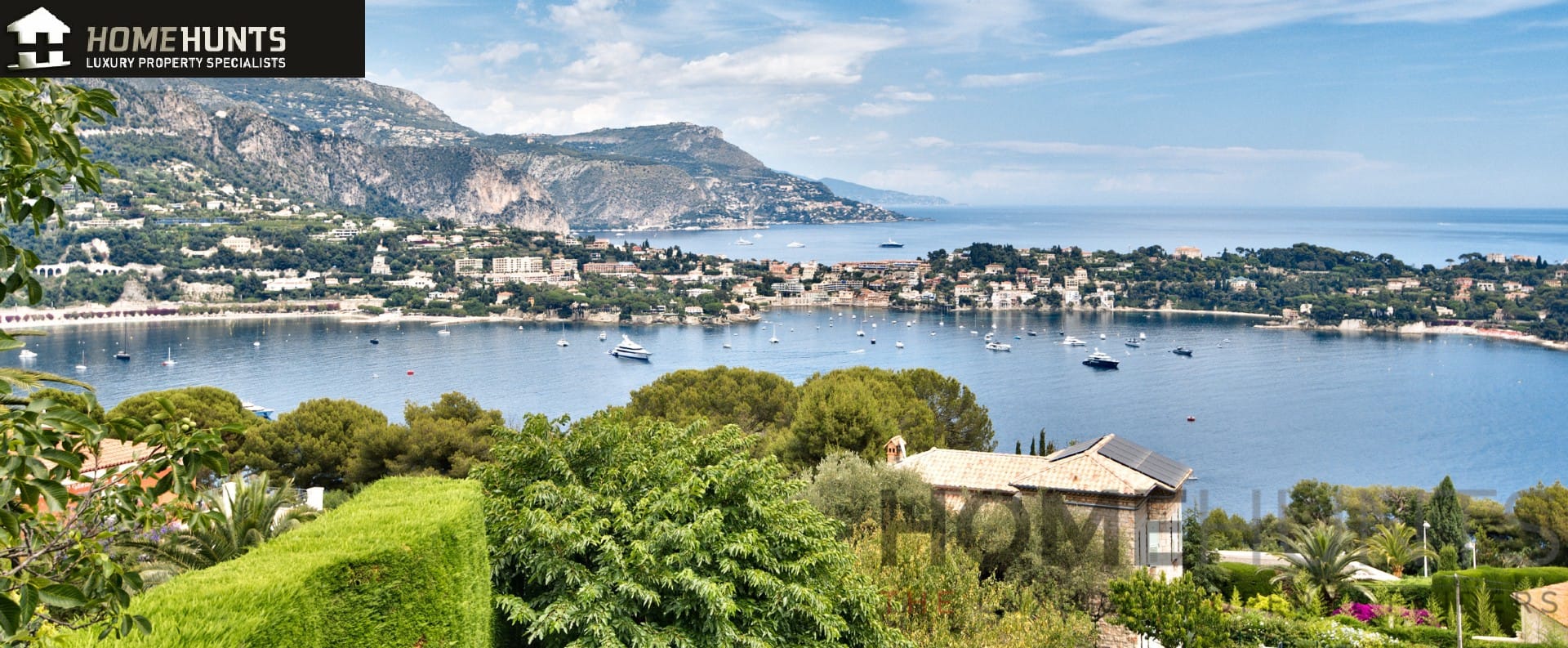 property_HH-15469764-8