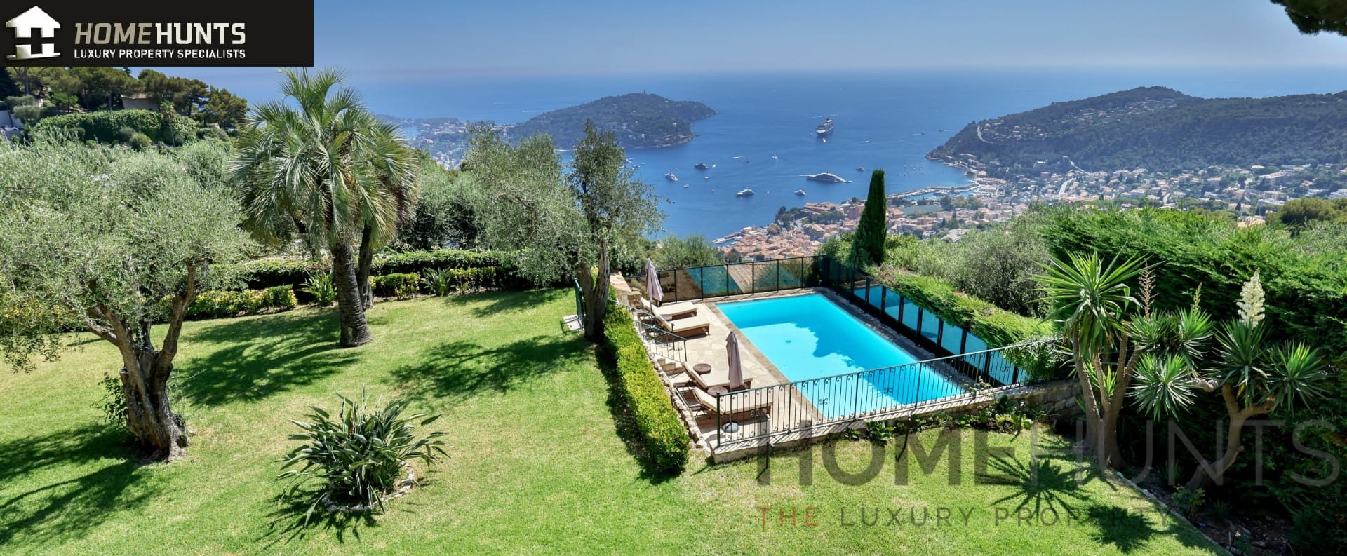 property_HH-15498825-8