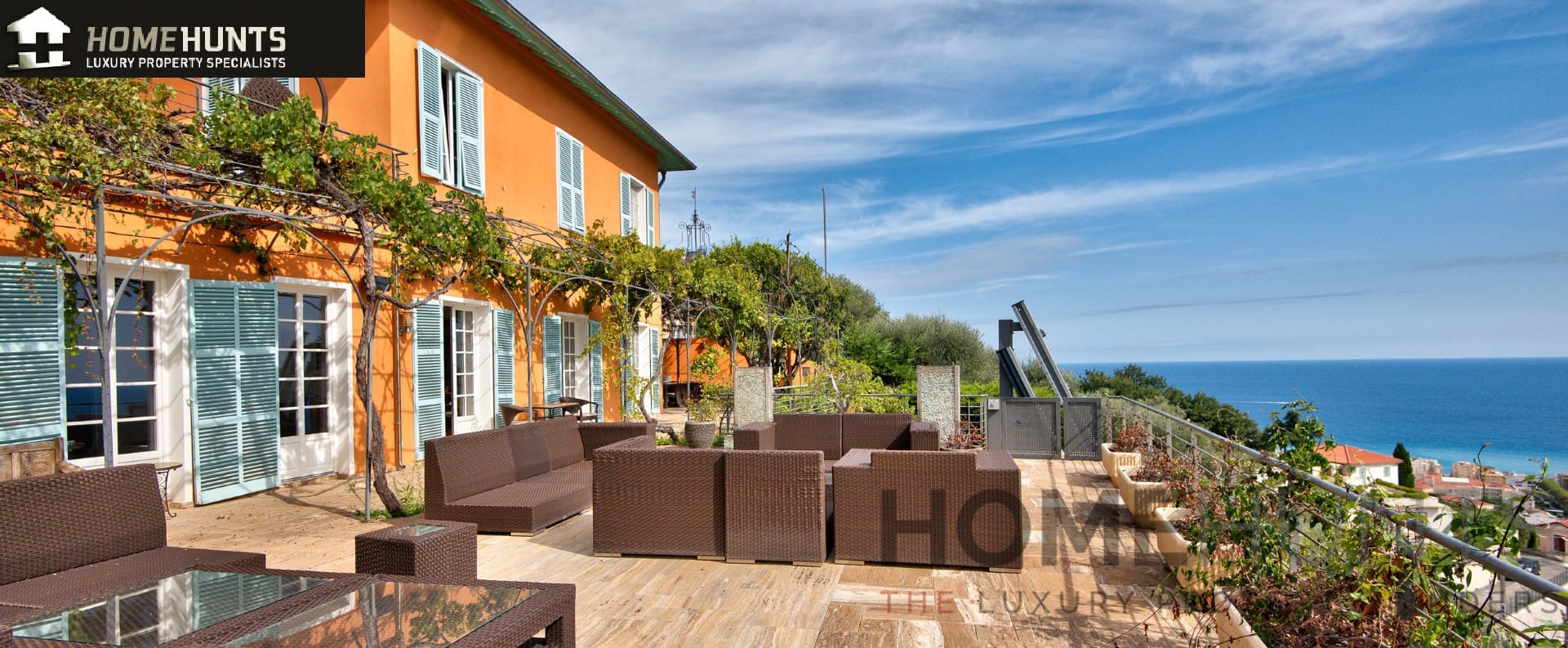 property_HH-15523467-9