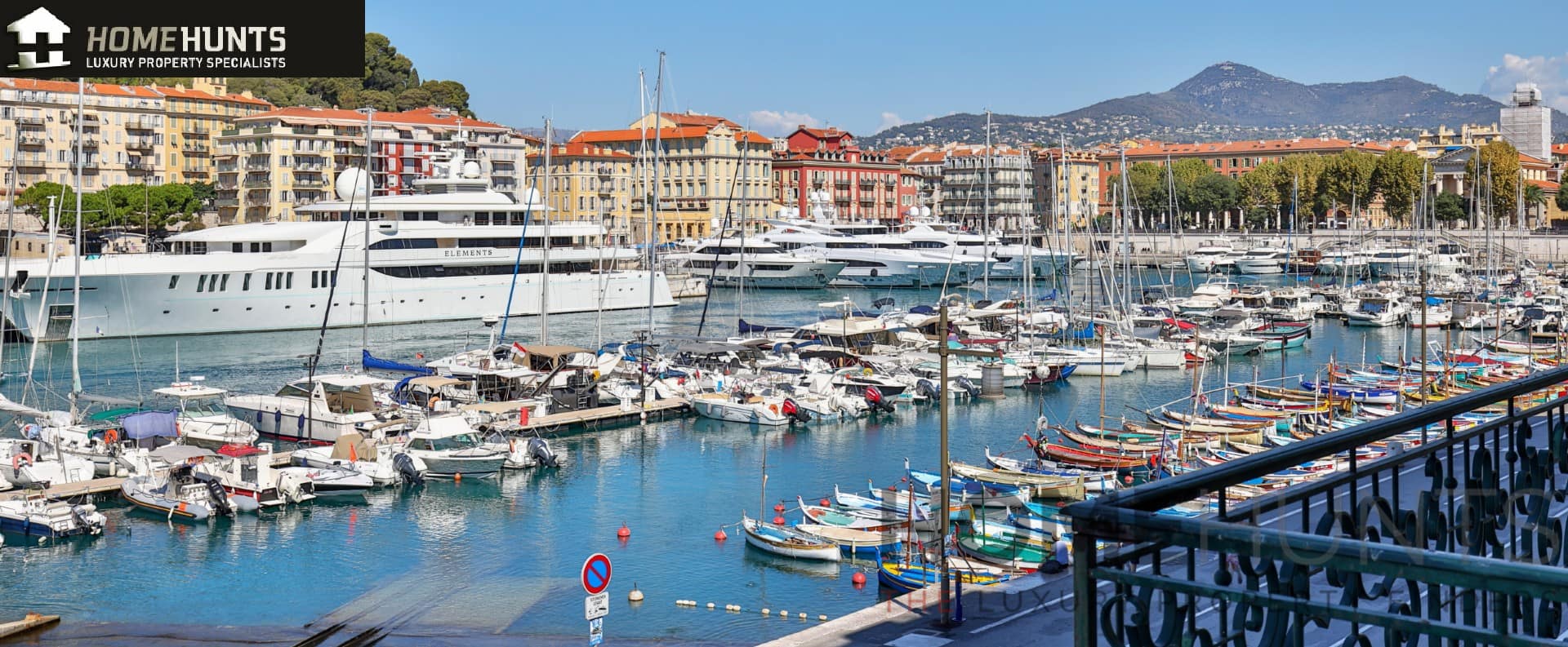 property_HH-15782996-8