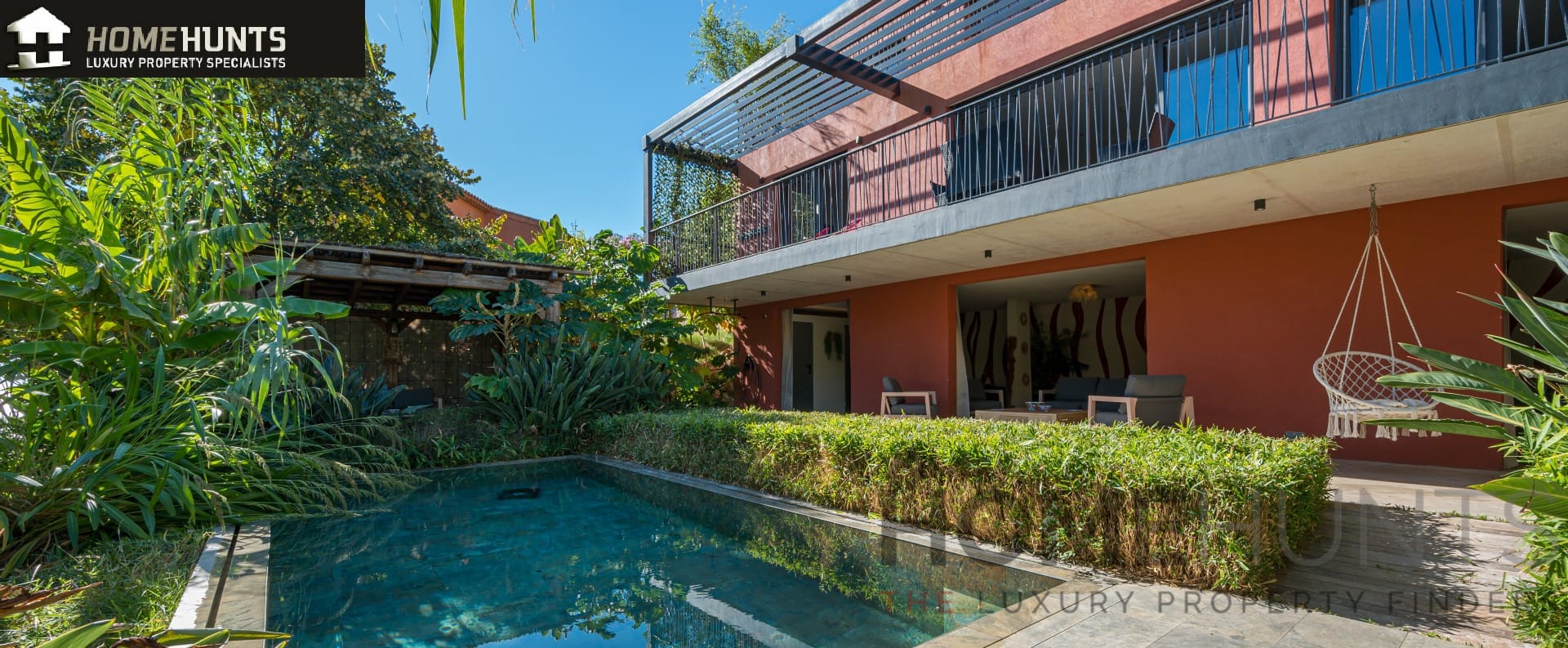 property_HH-15993153-8