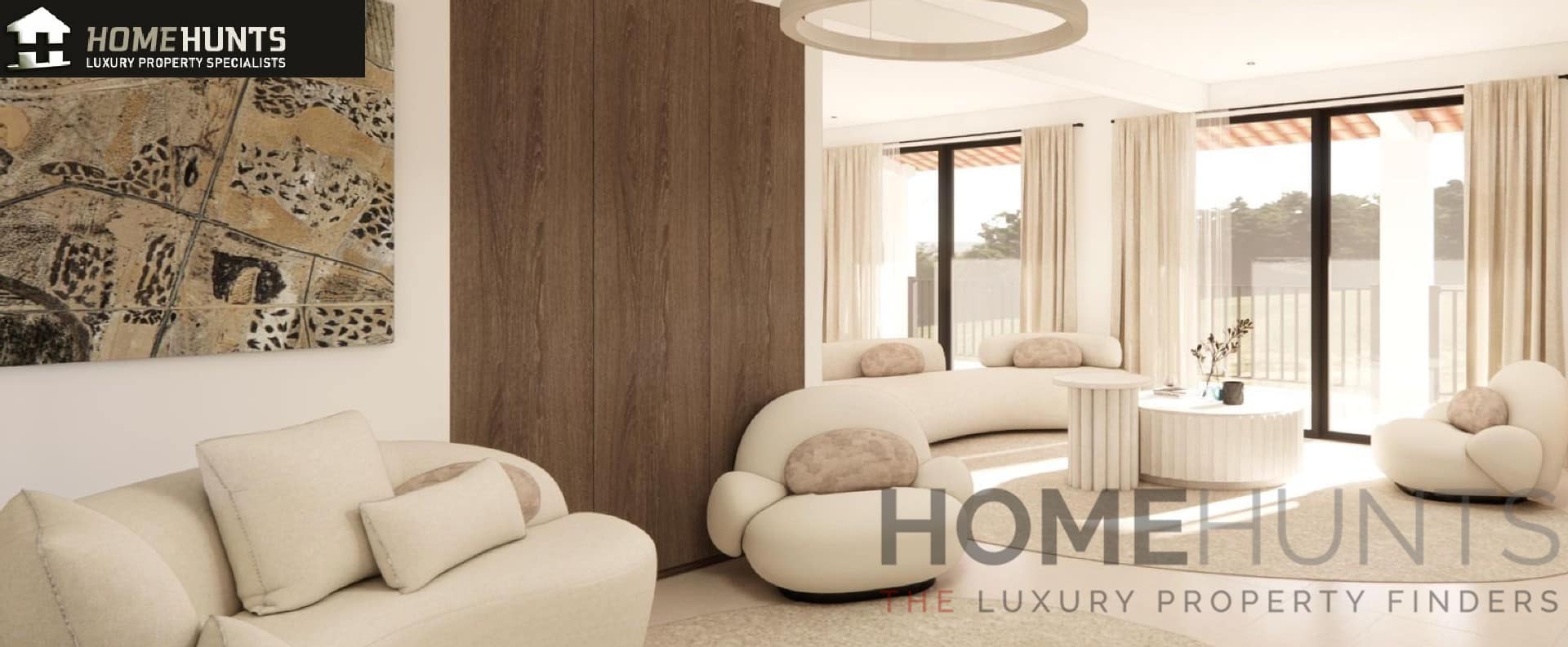 property_HH-16007519-8