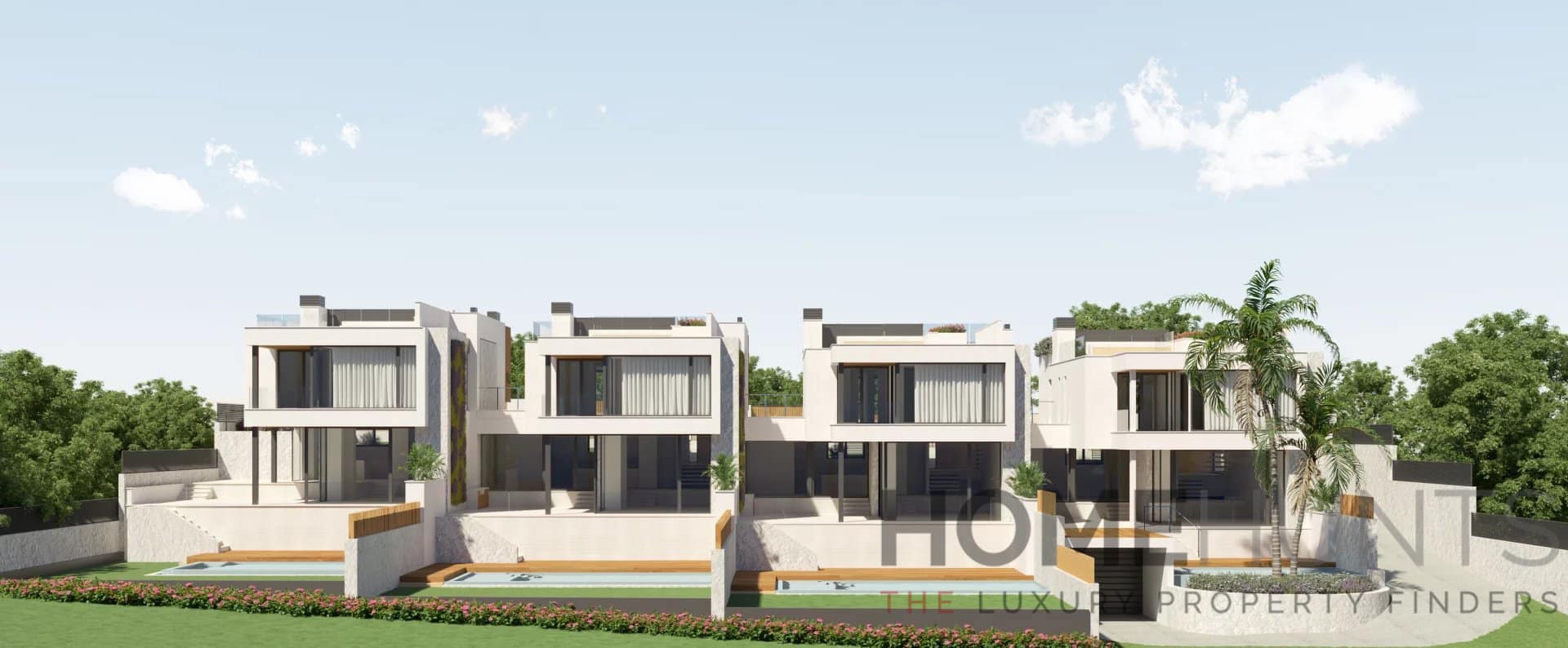 property_HH-15082813-27