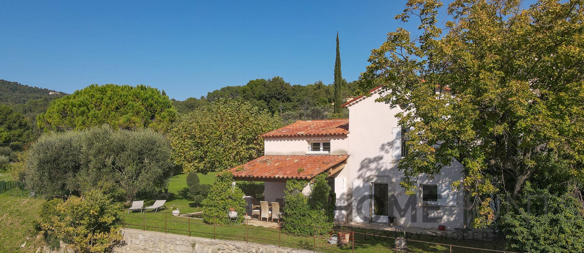 property_HH-15587426