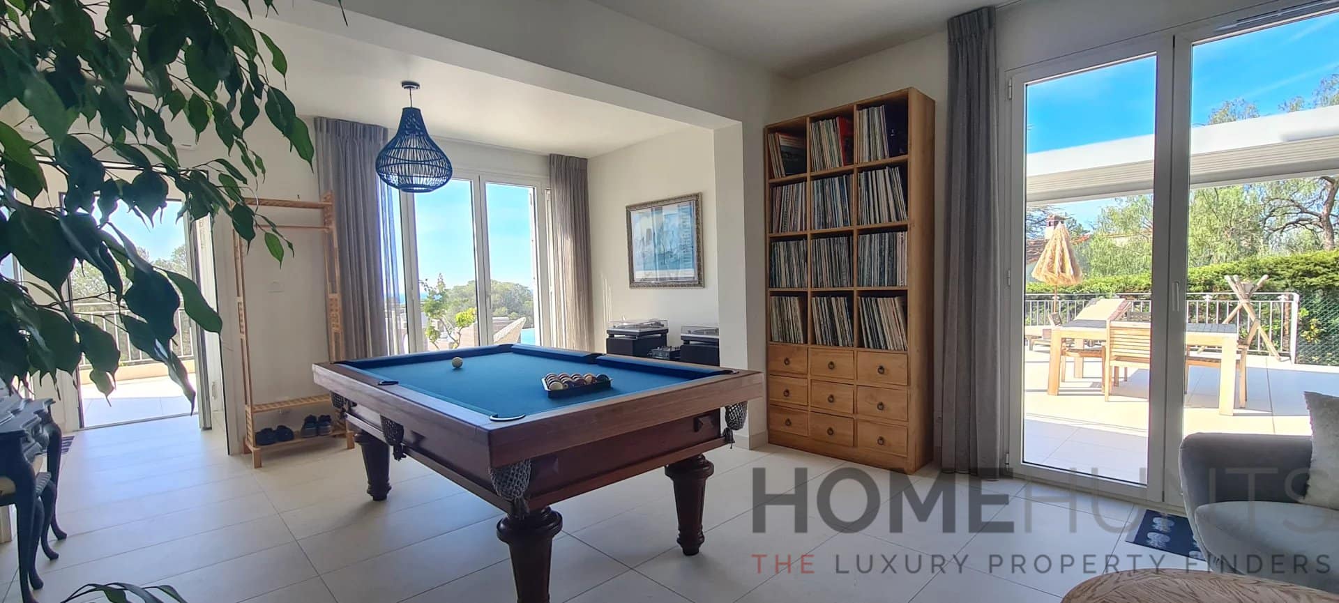 property_HH-16014217-11