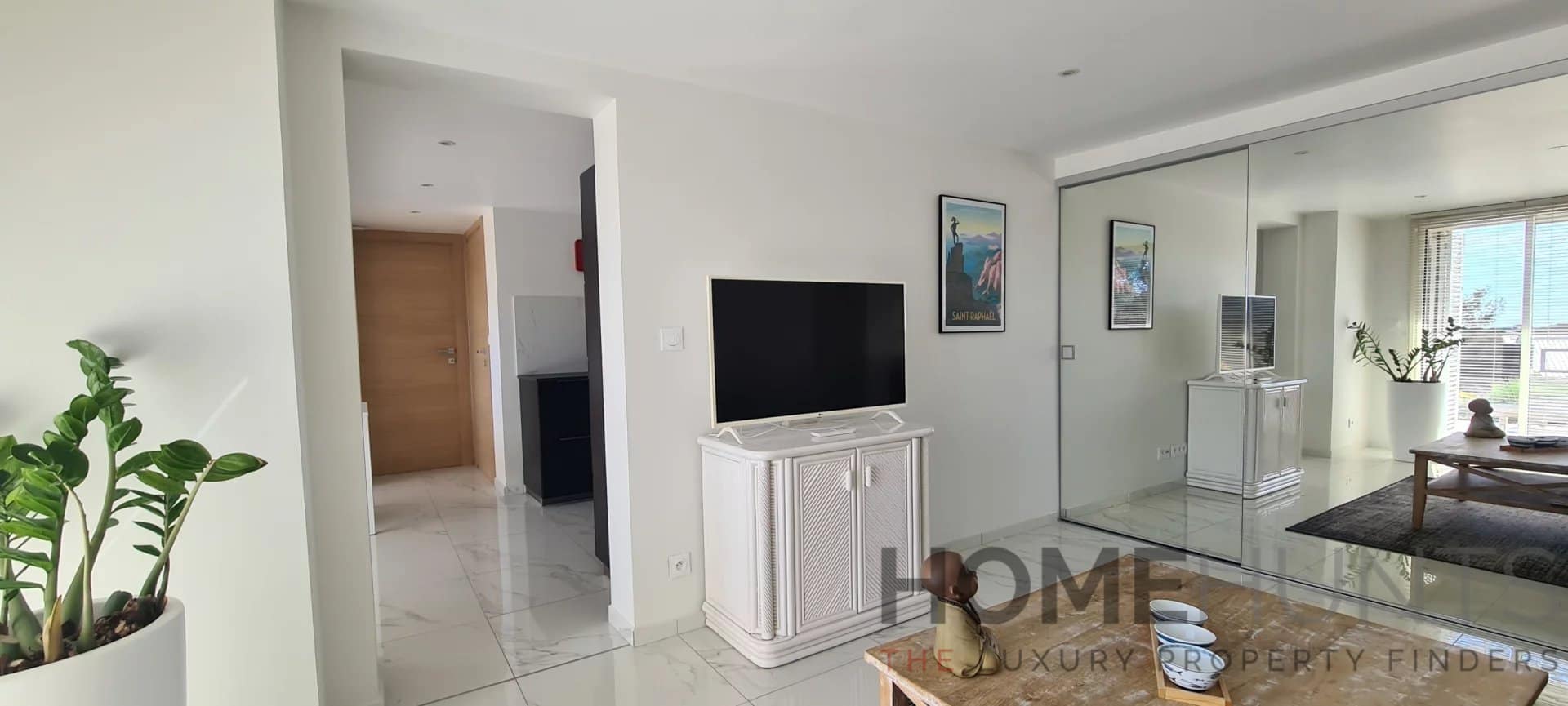 property_HH-16014217-20