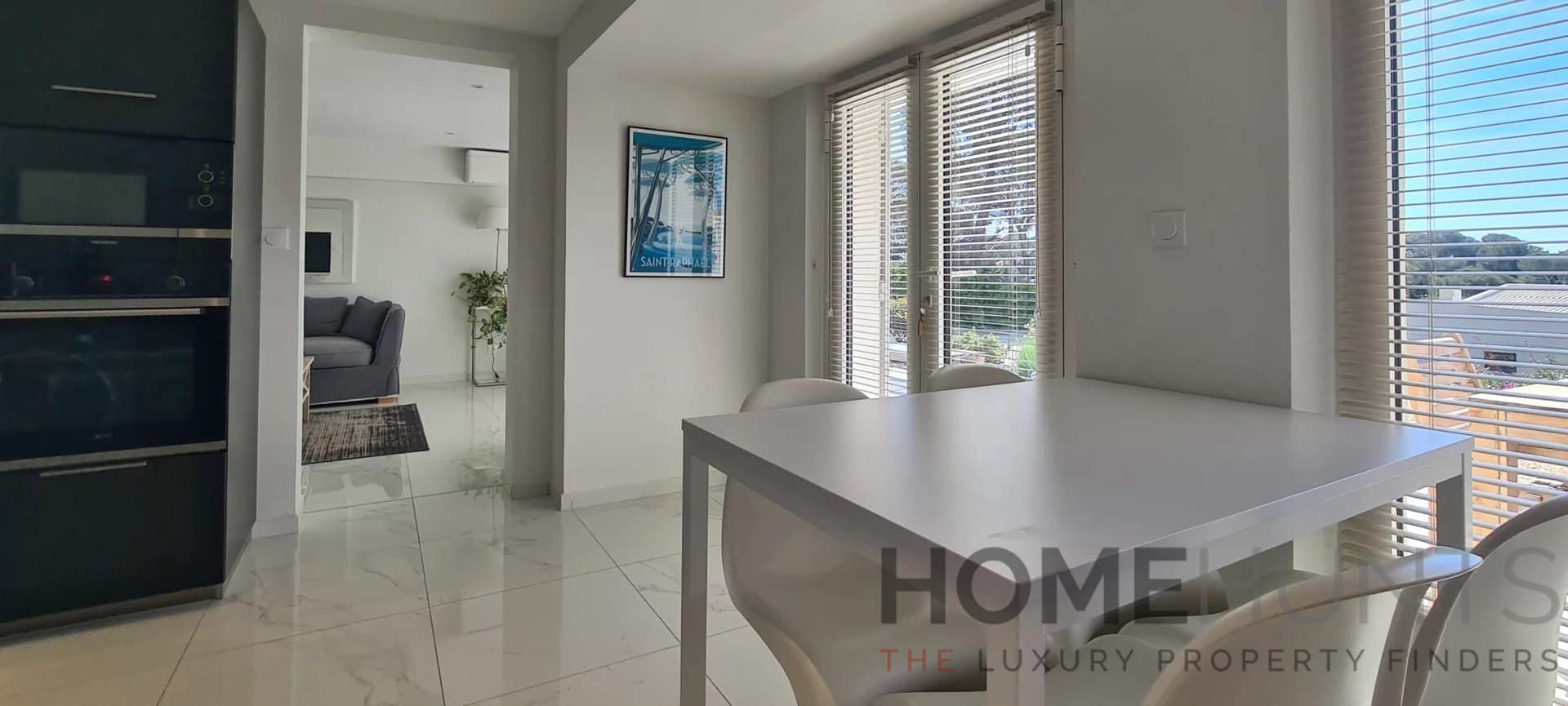 property_HH-16014217-22