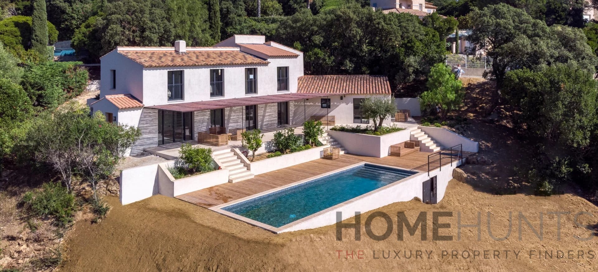 property_HH-15535633-4