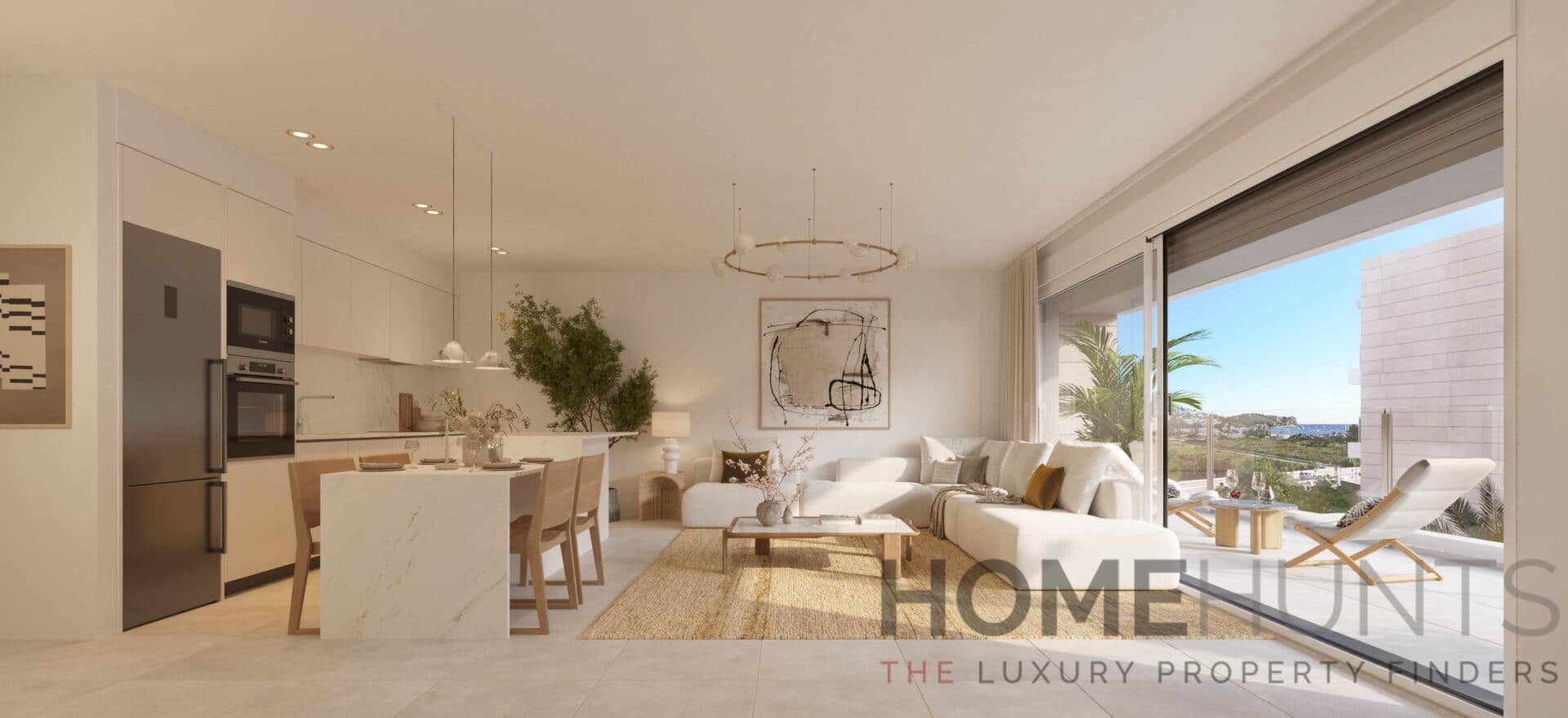 property_HH-15529086-7