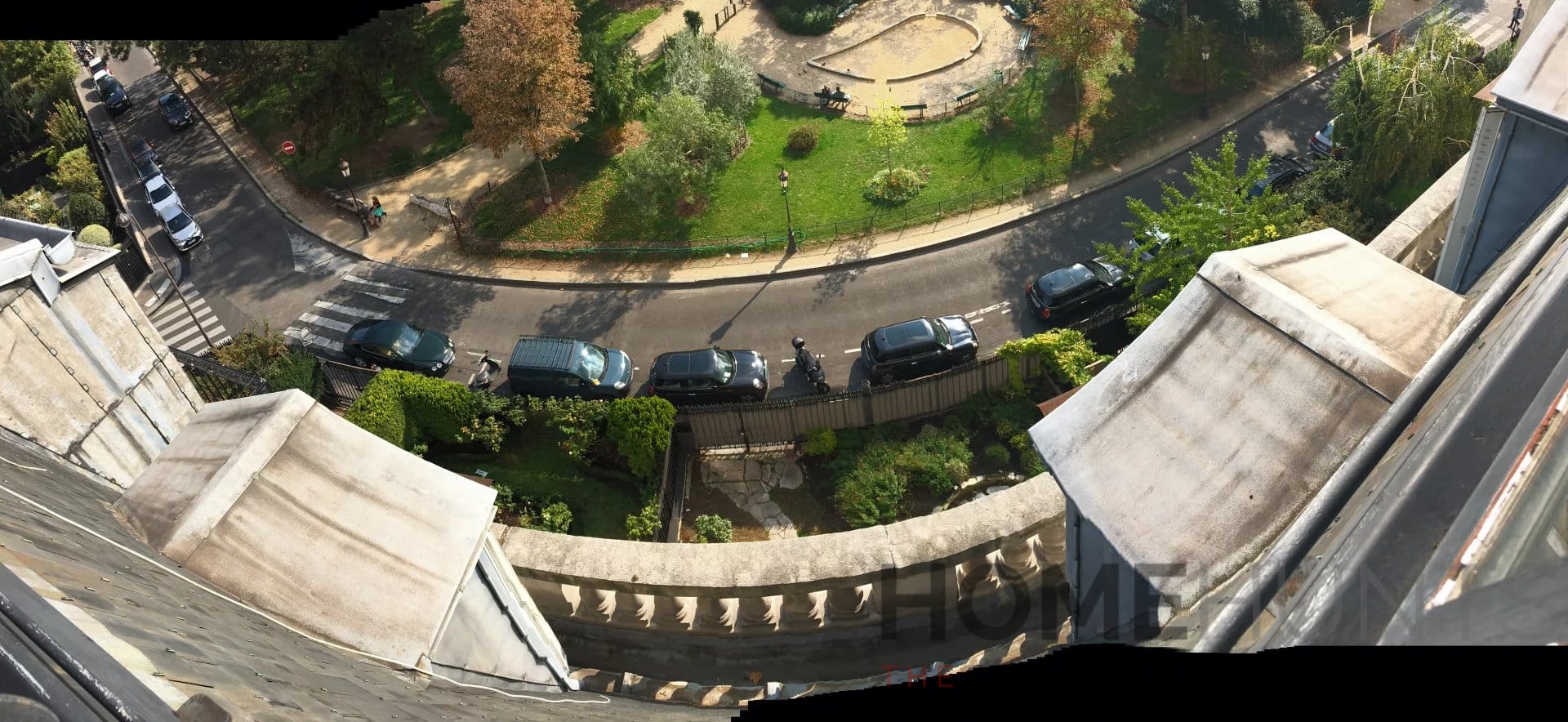 property_HH-15905137-3