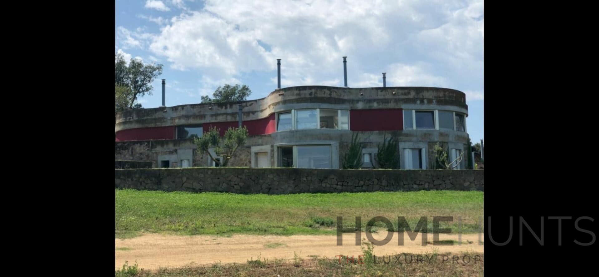 property_HH-15687981-18