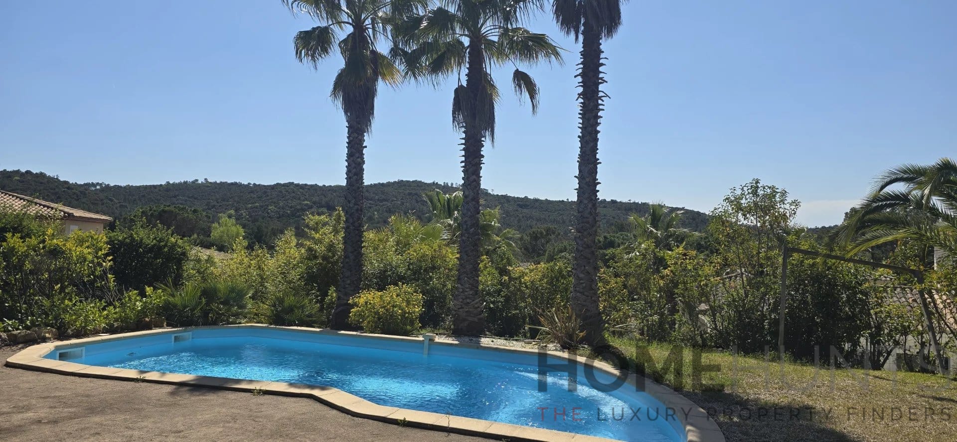 property_HH-16014207-3