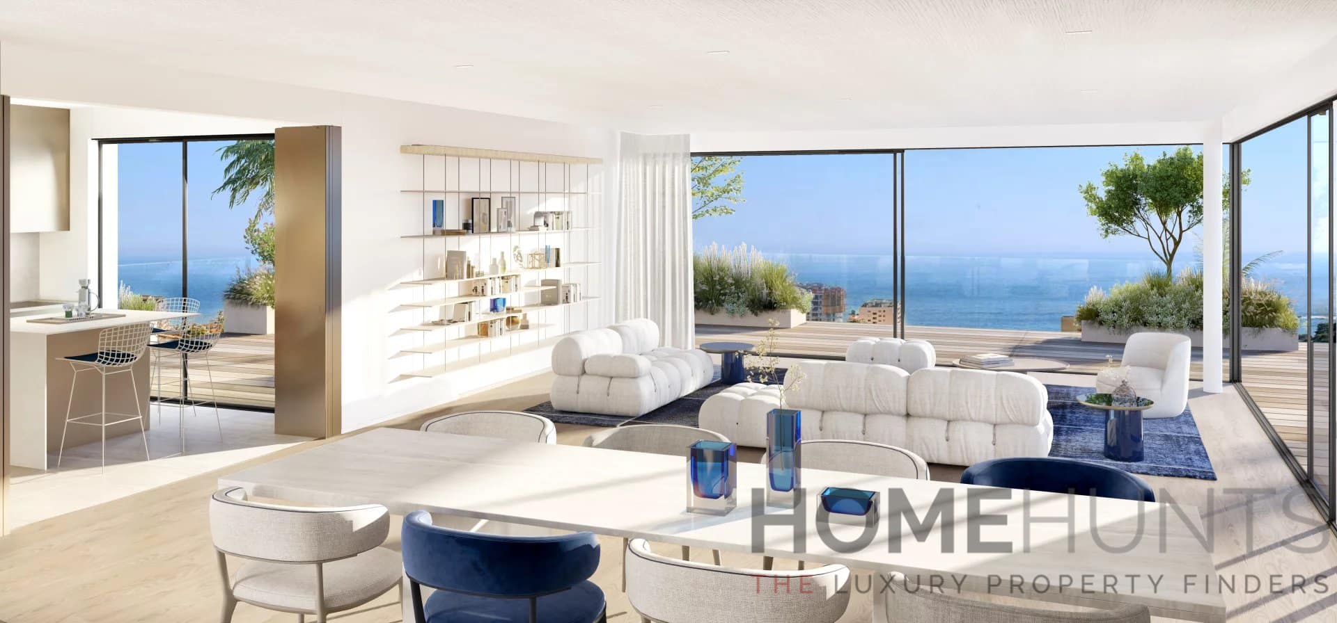 property_HH-15648367