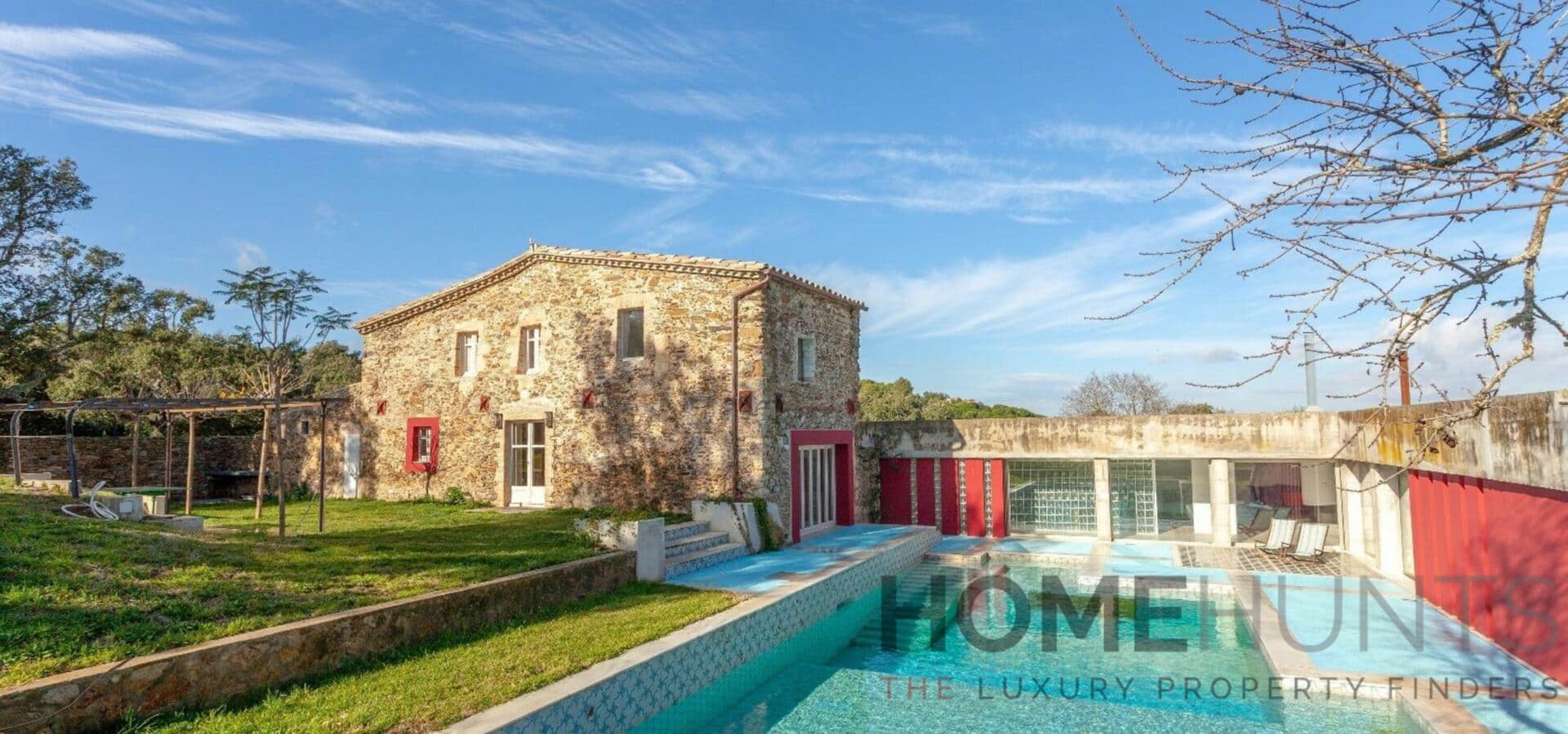 property_HH-15687981-1