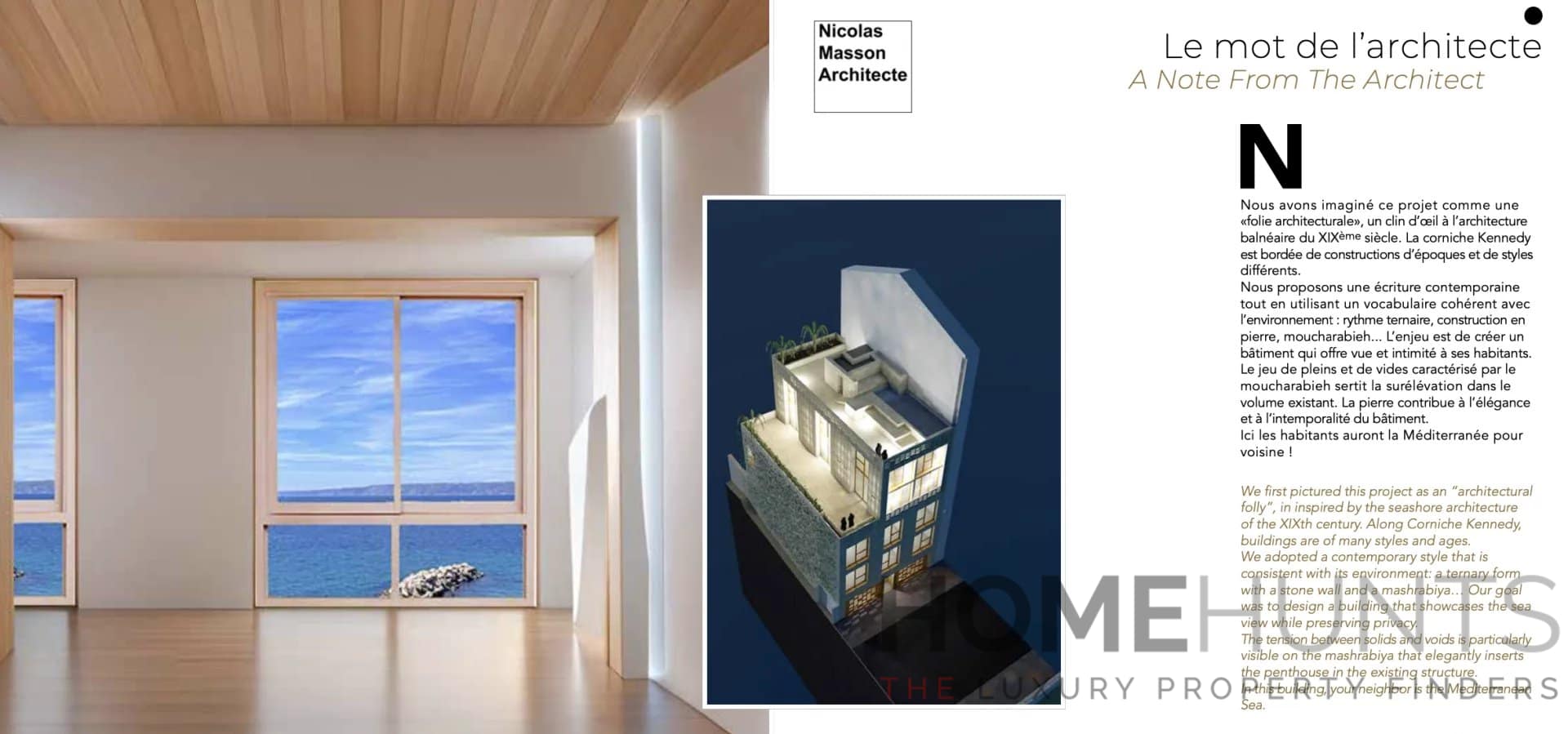 property_HH-15706816-5