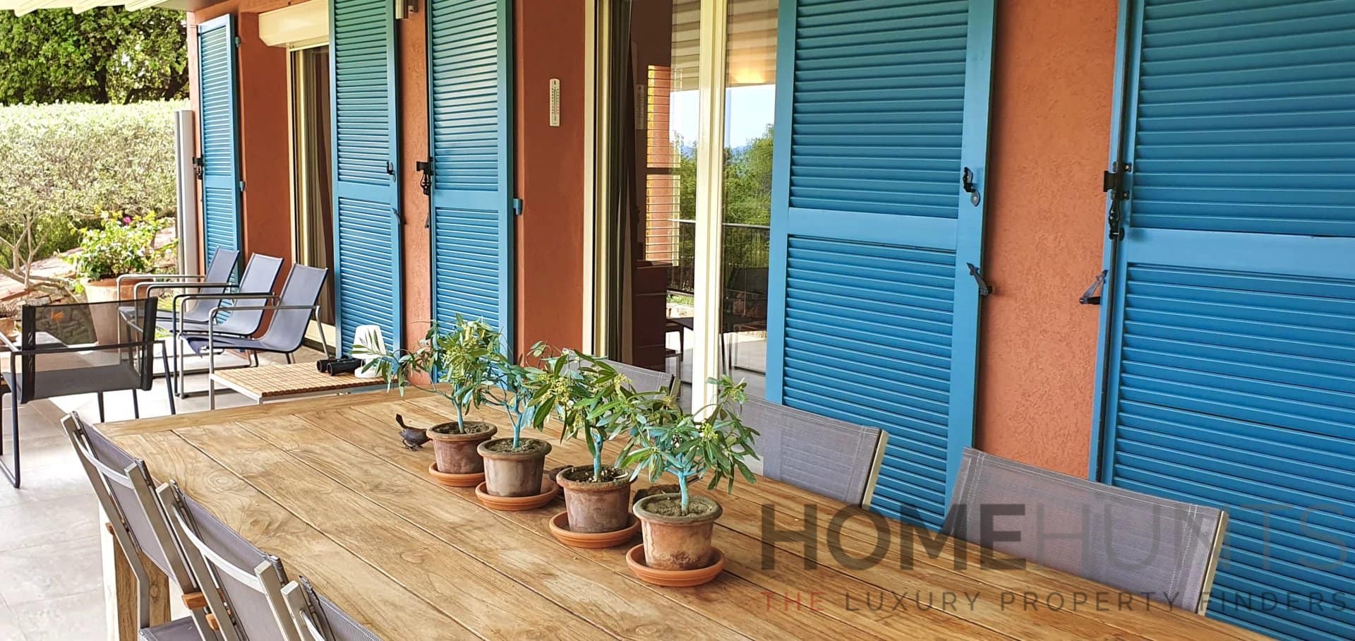 property_HH-14536567-21