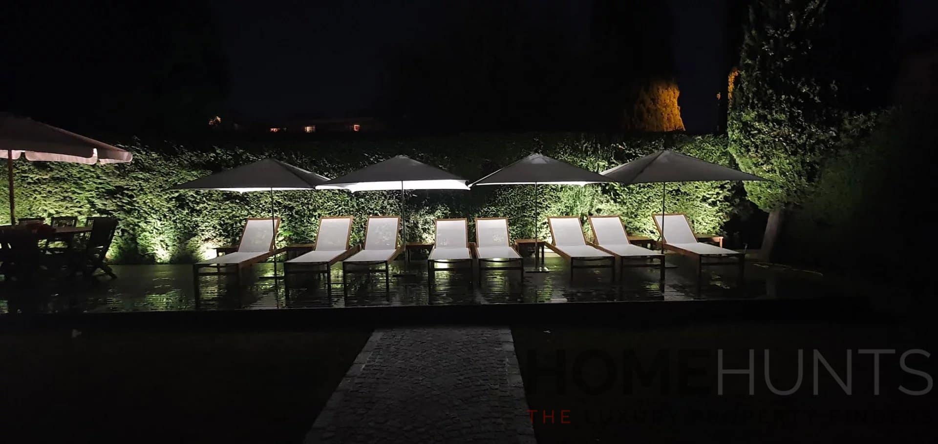 property_HH-15493946-12