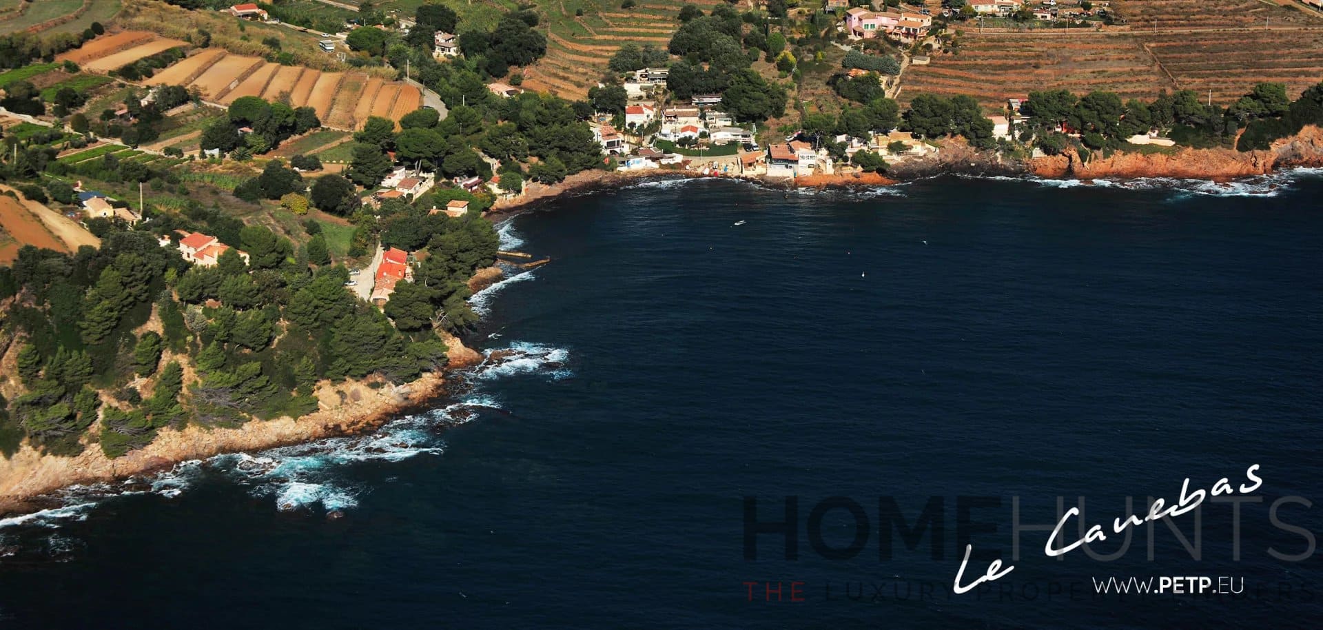 property_HH-14578068-4