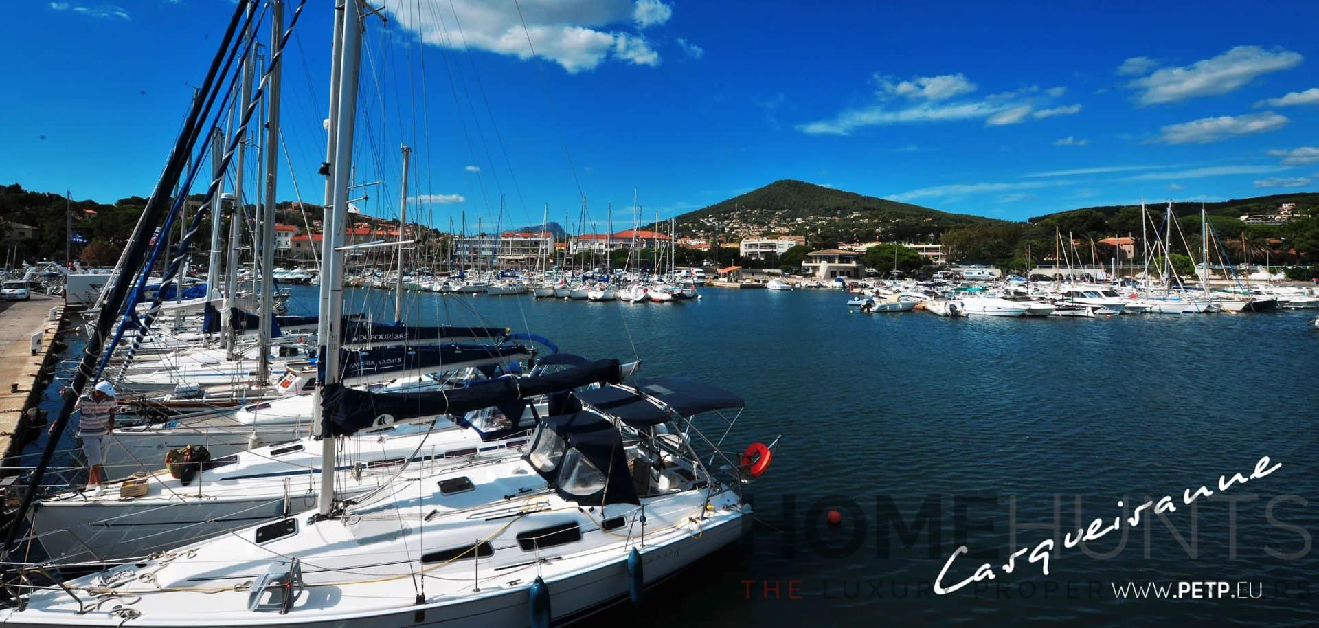 property_HH-14578068-6